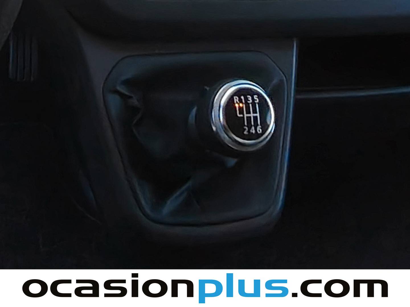 Foto Renault Trafic Renault Trafic Furgon L1H1 Blue dCi (130 CV)