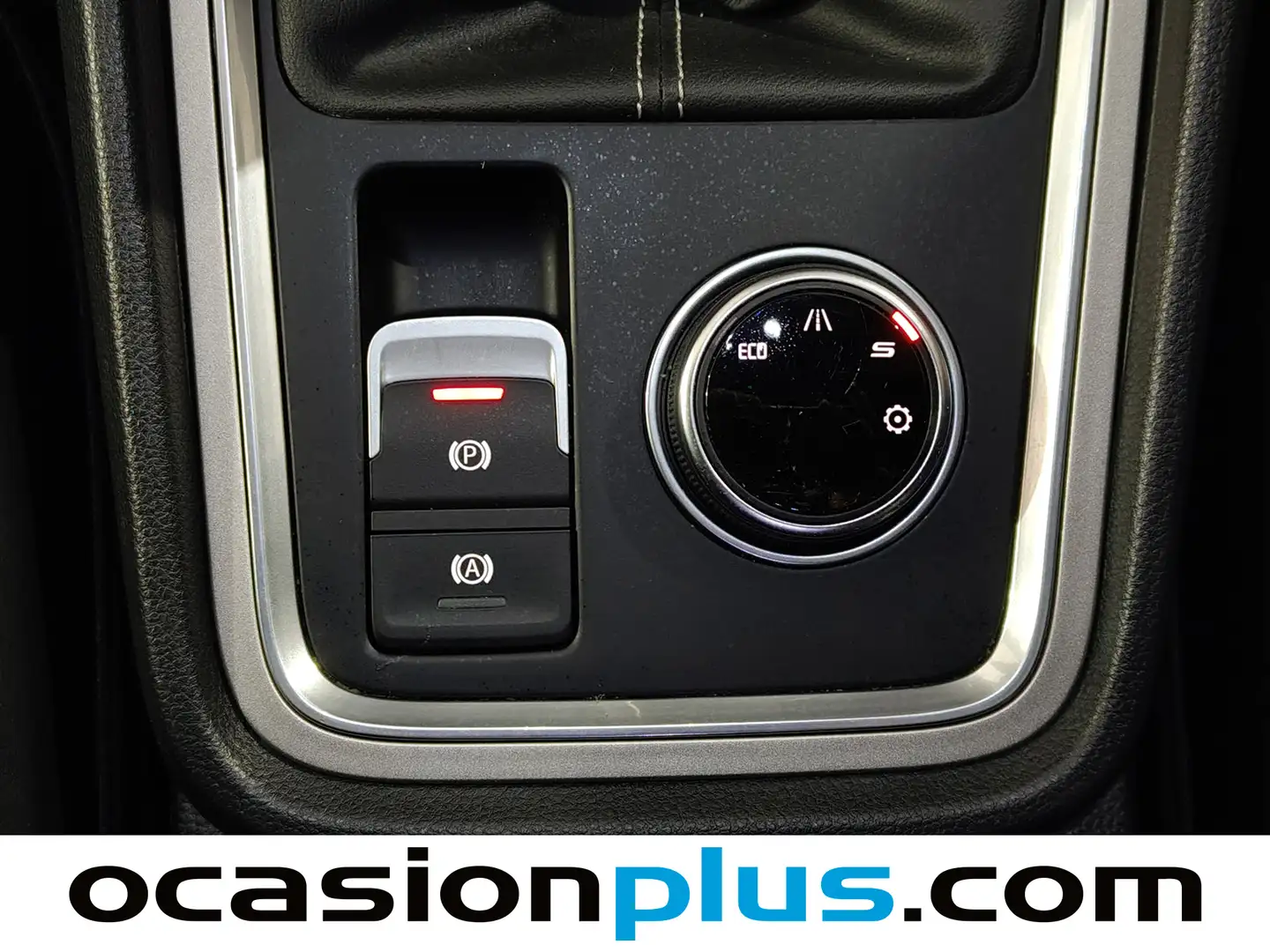 Foto Seat Ateca SEAT Ateca 1.5 TSI X-Perience Go (150 CV)