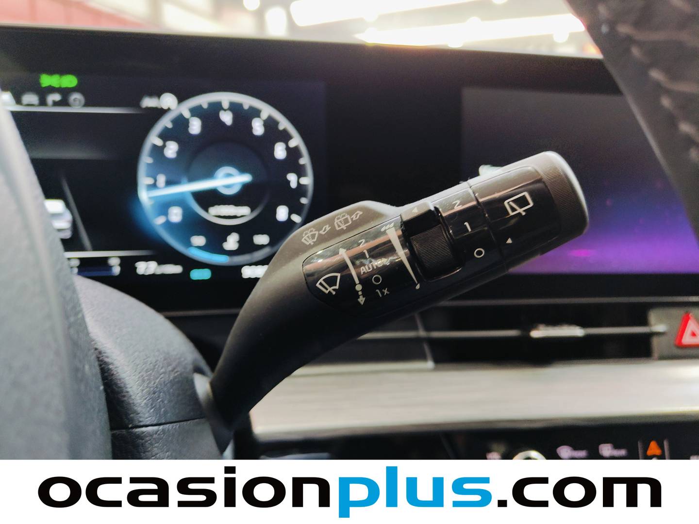 KIA Sportage KIA Sportage 1.6 T-GDi Drive 4x2 (150 CV) al mejor precio