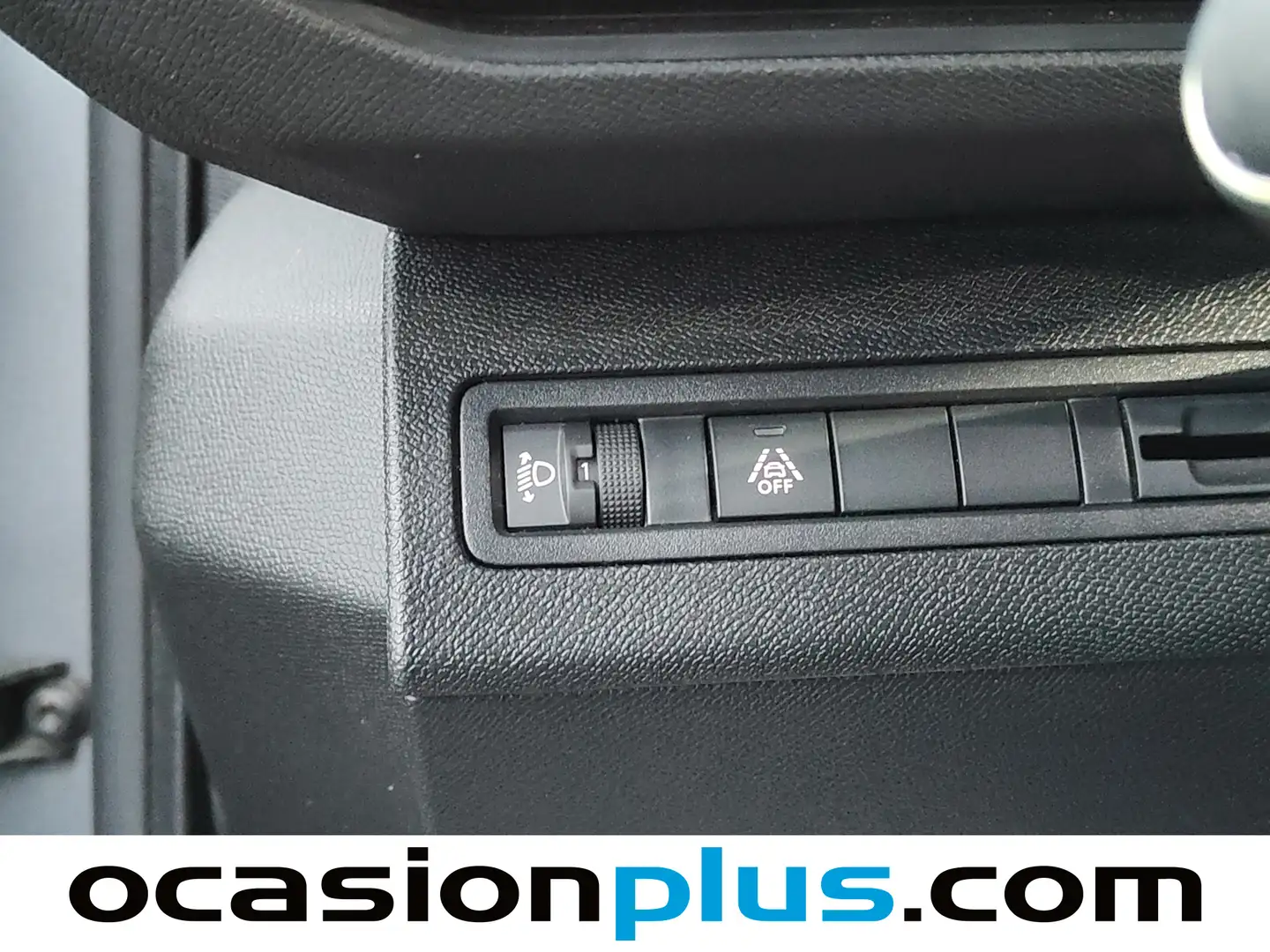 Foto Peugeot 3008 Peugeot 3008 PureTech 130 S&S Allure Pack (130 CV)