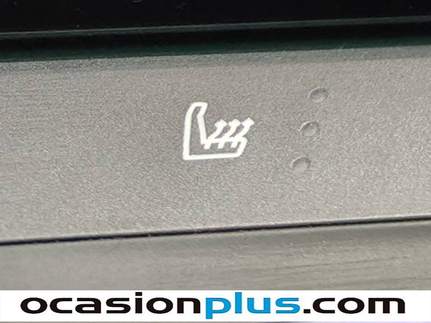 Foto Opel Astra Opel Astra 1.2 Turbo XHT GS (130 CV)