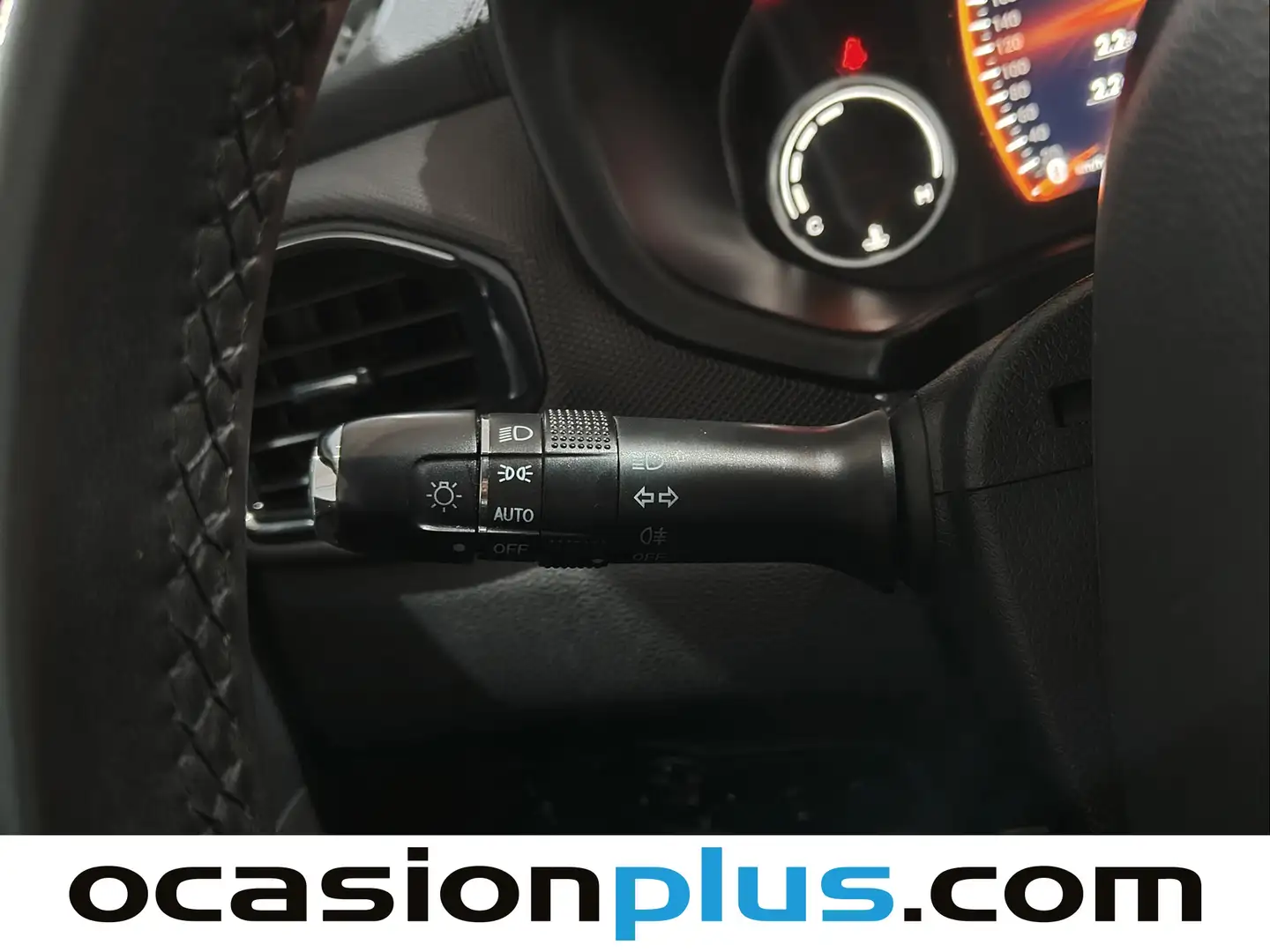 Foto DR AUTOMOBILES DR 4.0 DR AUTOMOBILES DR4 1.5 (116 CV)