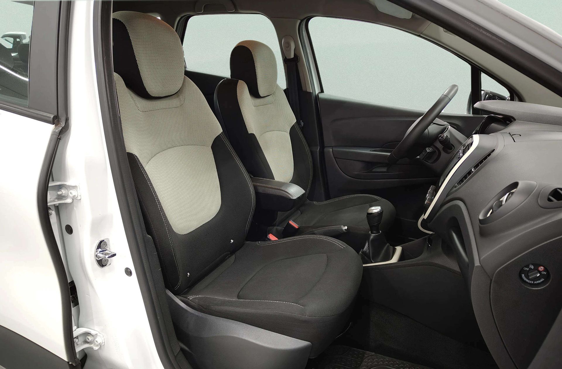 Renault Captur Intens Energy eco2 dCi - foto 16