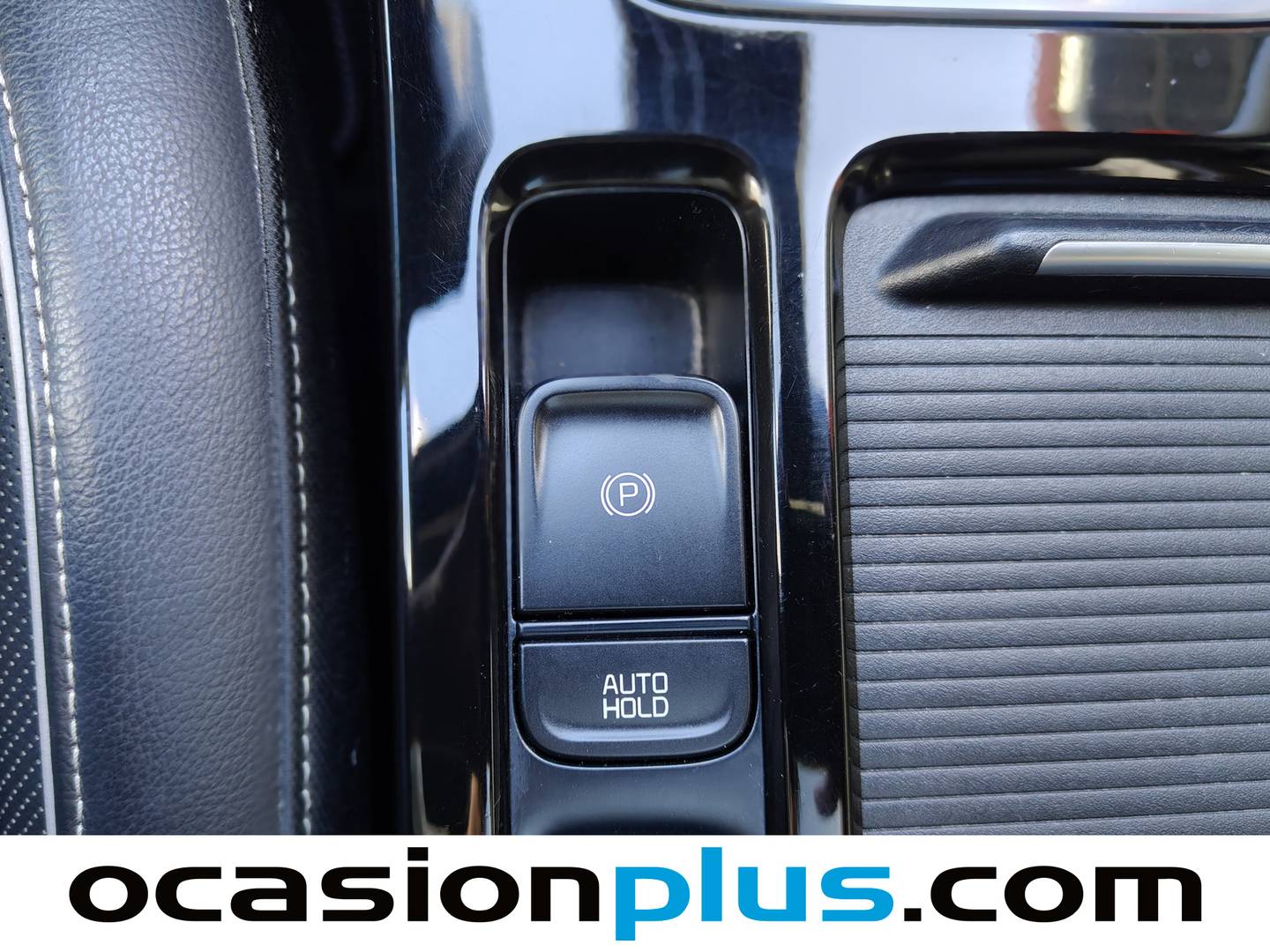 KIA Ceed Tourer KIA Ceed Tourer 1.4 T-GDi Eco-Dynamics GT Line (140 CV) km 0