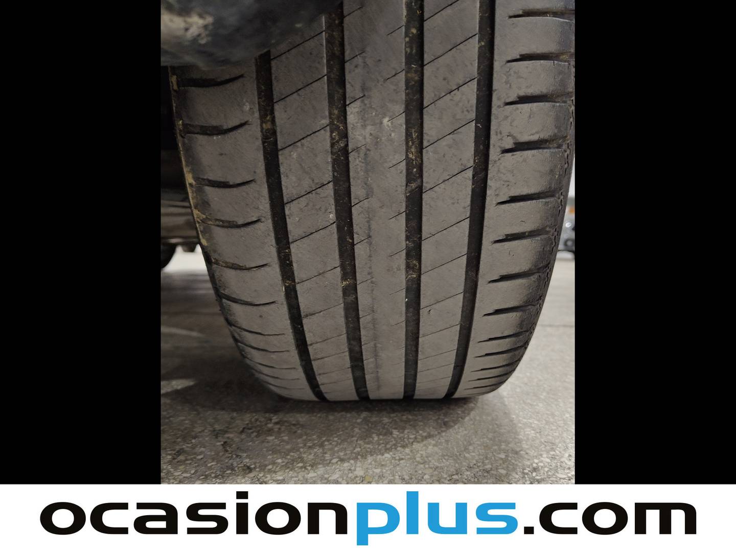 Foto Alfa Romeo Stelvio Alfa Romeo Stelvio 2.2 Diésel Veloce Q4 Auto  (210 CV)