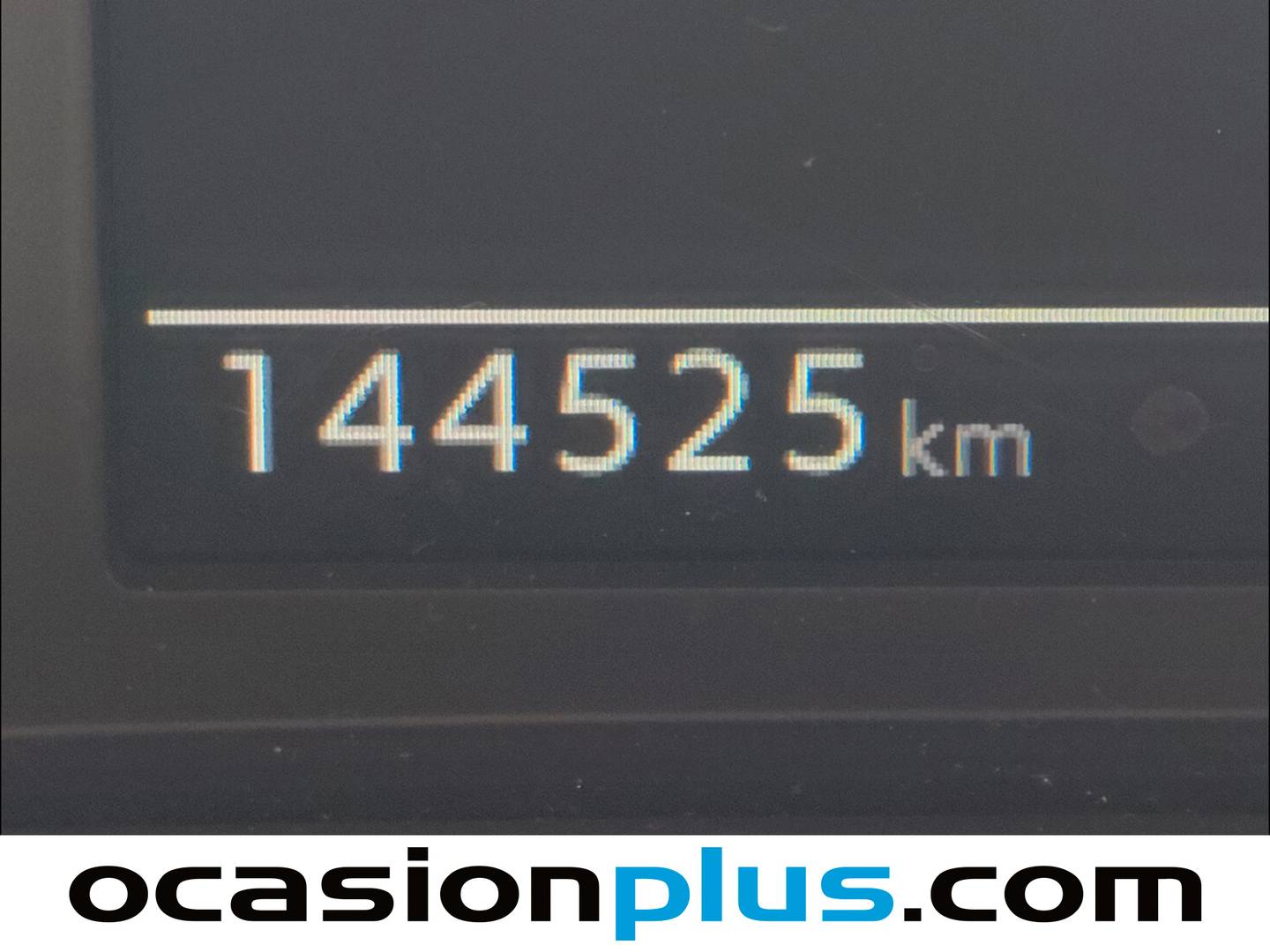 Peugeot Rifter Peugeot Rifter PureTech 110 Allure Standard (110 CV) barato