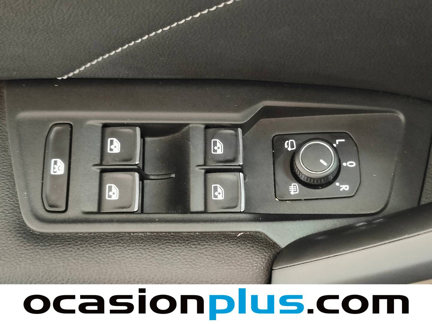 Volkswagen Tiguan Volkswagen Tiguan R-Line 2.0 TDI 4Motion (200 CV) DSG al mejor precio