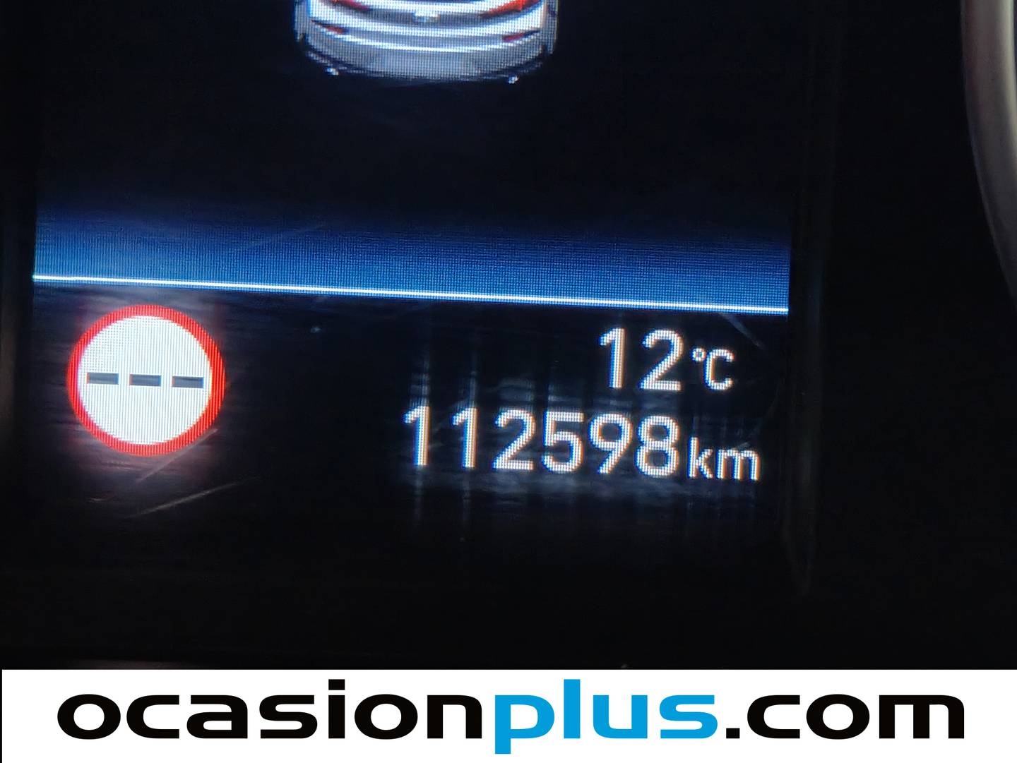 Foto Hyundai i30 Hyundai i30 2.0 TGDI N Performance Sky (275 CV)