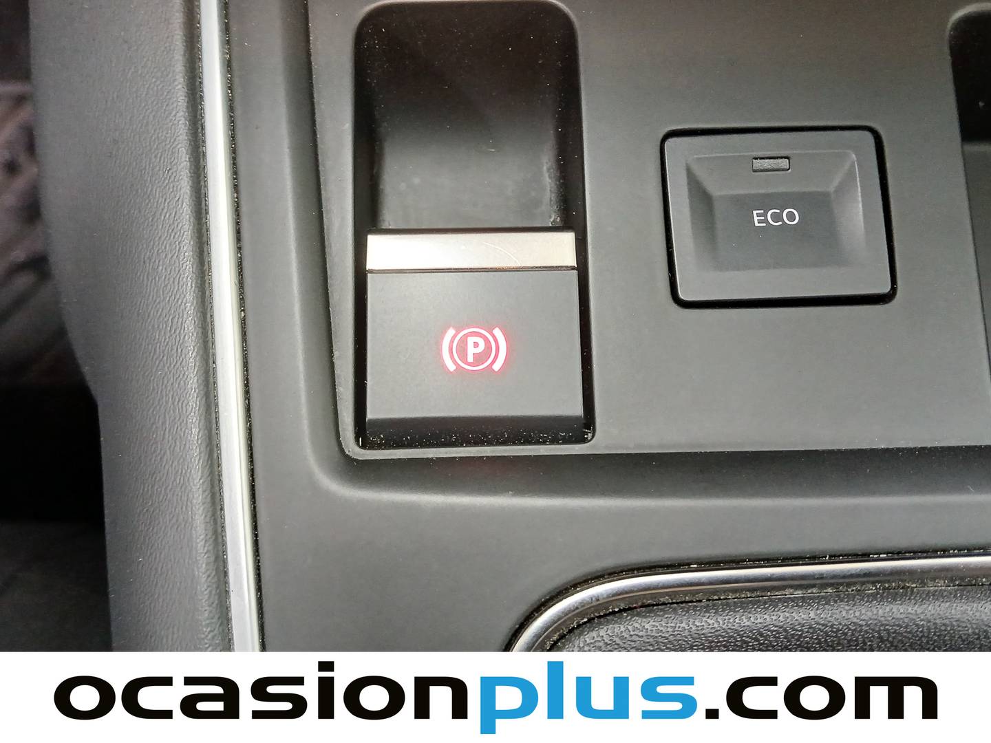Citroën C5 Aircross Citroën C5 Aircross PureTech 130 S&S You (131 CV) al mejor precio