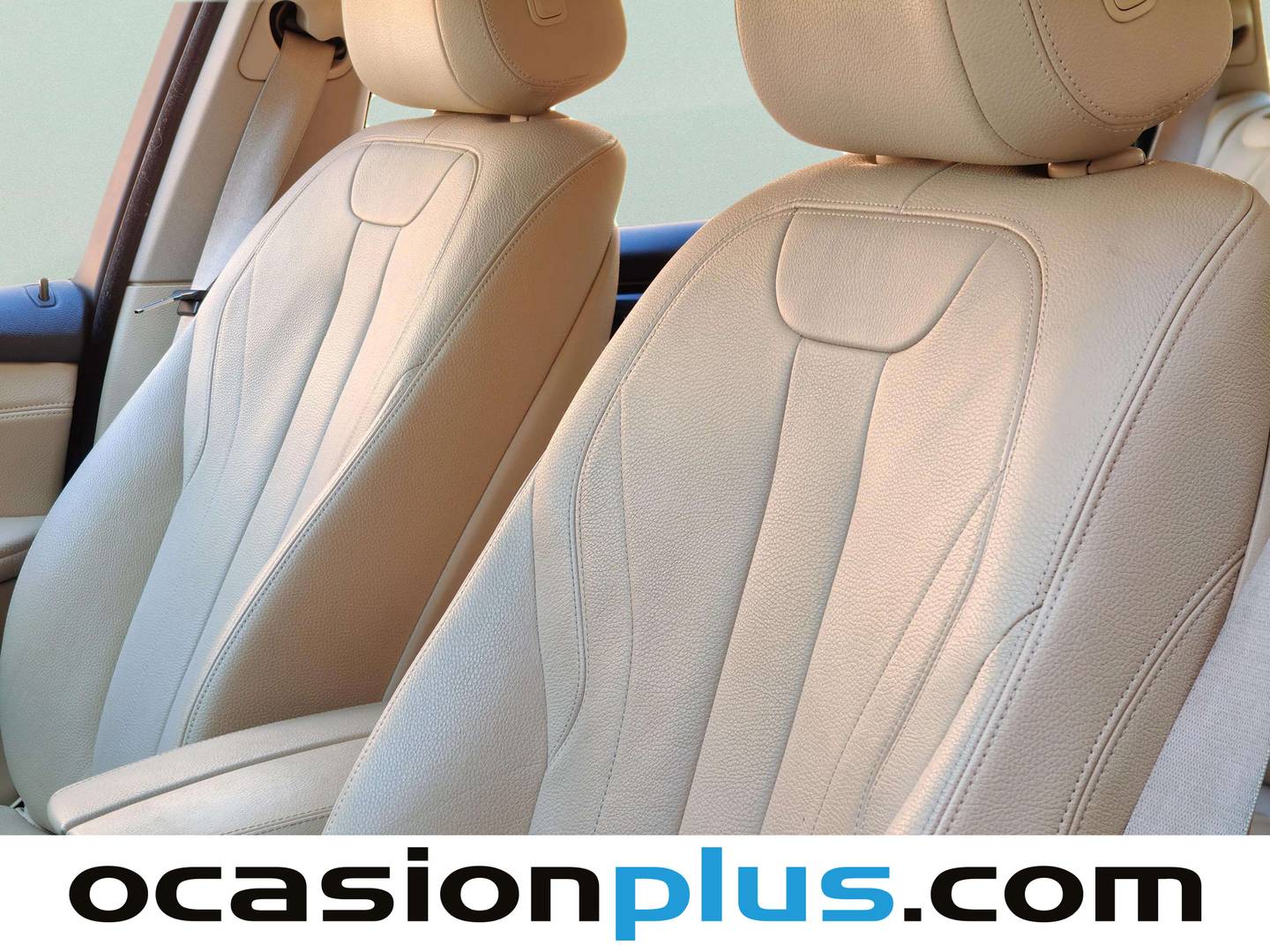 Extras y acabados del BMW X5 BMW X5 xDrive25d (231 CV)