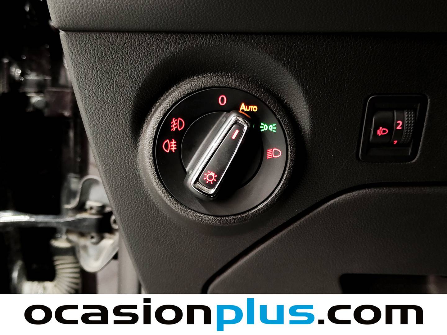 Seat León SEAT León ST ST 2.0 TDI S&S Style (150 CV) 150cv