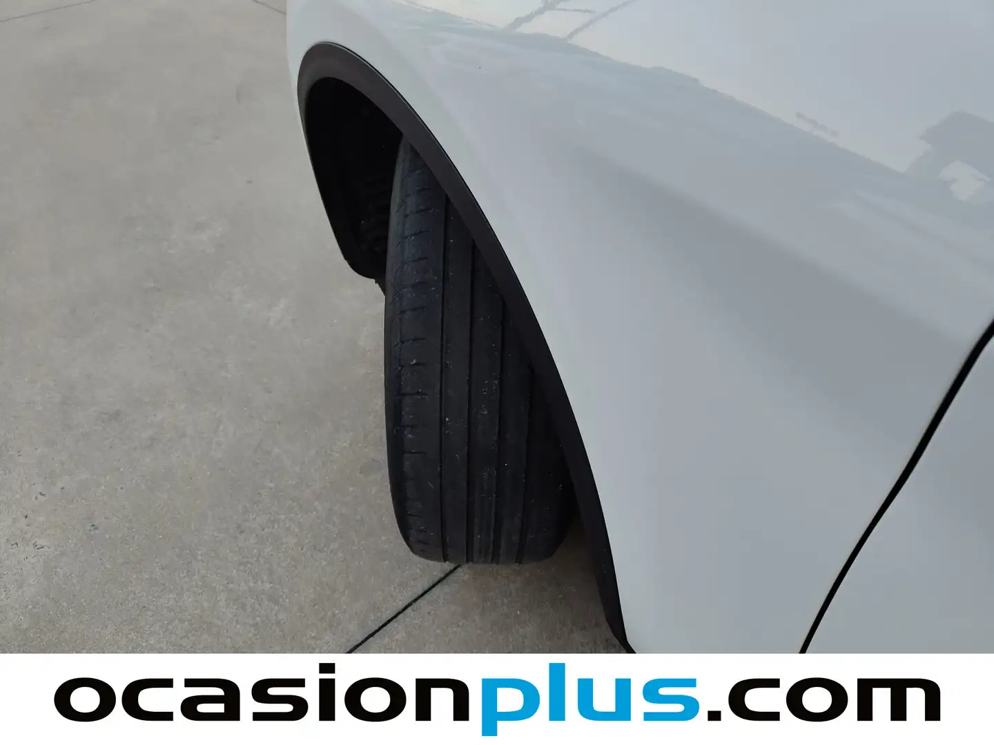 Foto Alfa Romeo Stelvio Alfa Romeo Stelvio 2.2 Diesel Executive RWD (160 CV)