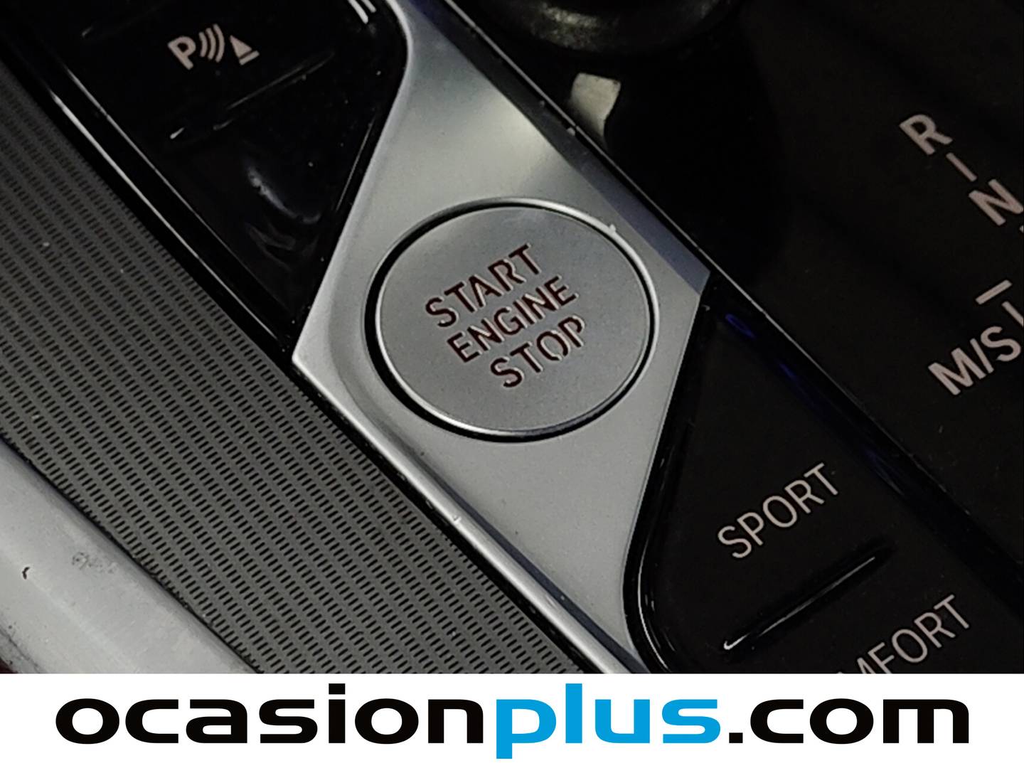 BMW X6 BMW X6 xDrive30d (286 CV) Pack M seminuevo