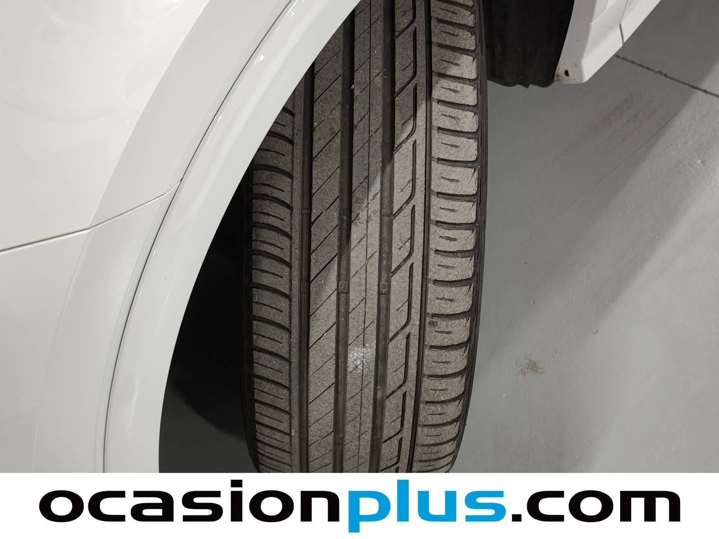 Audi Q2 Audi Q2 sport 35 TFSI (150 CV) de segunda mano