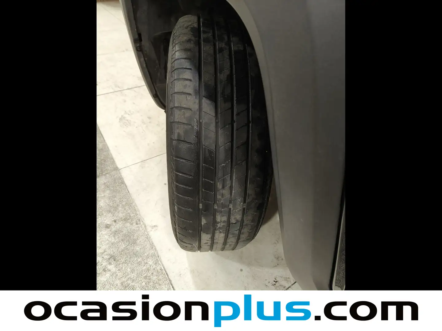 Foto Jeep Renegade Jeep Renegade eHybrid 1.5 Limited ATX (130 CV)