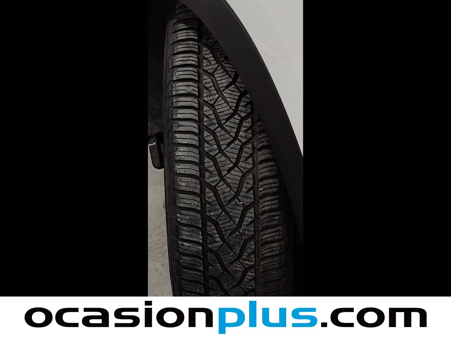 Foto Citroën C5 Aircross Citroen C5 Aircross PureTech 130 S&S C Series EAT8 (131 CV)