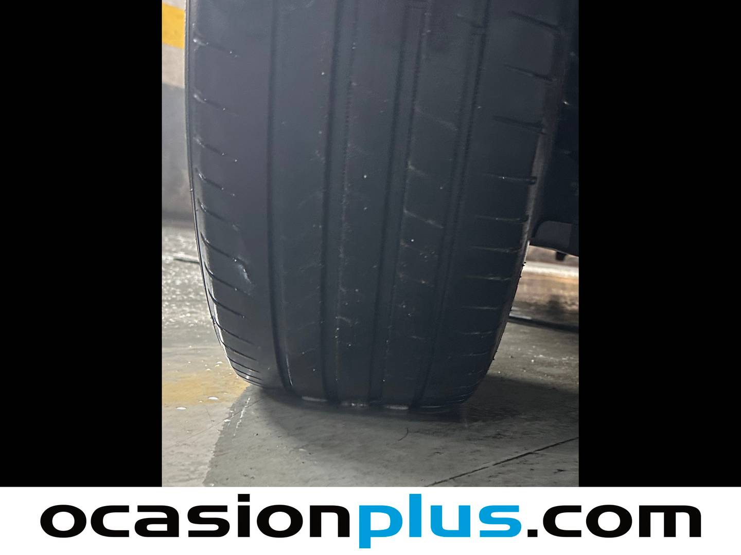 Foto Peugeot Rifter Peugeot Rifter BlueHDi 130 Allure Standard (130 CV)