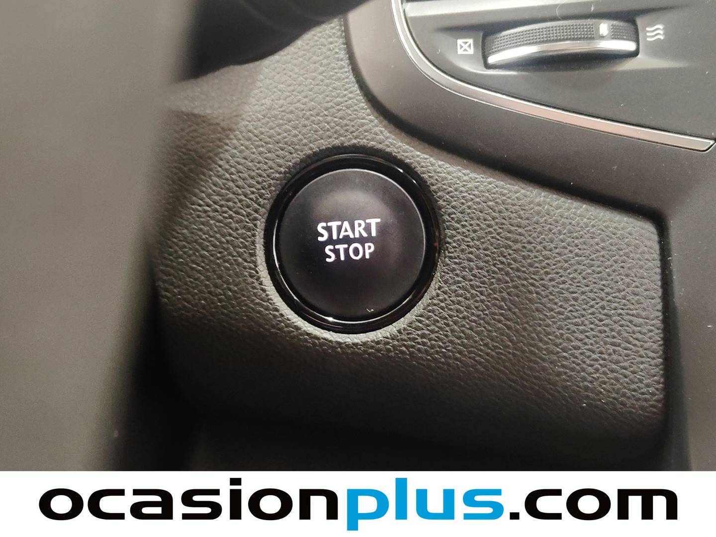 Accesorios del Renault Mégane Renault Megane Zen Energy dCi (110 CV)