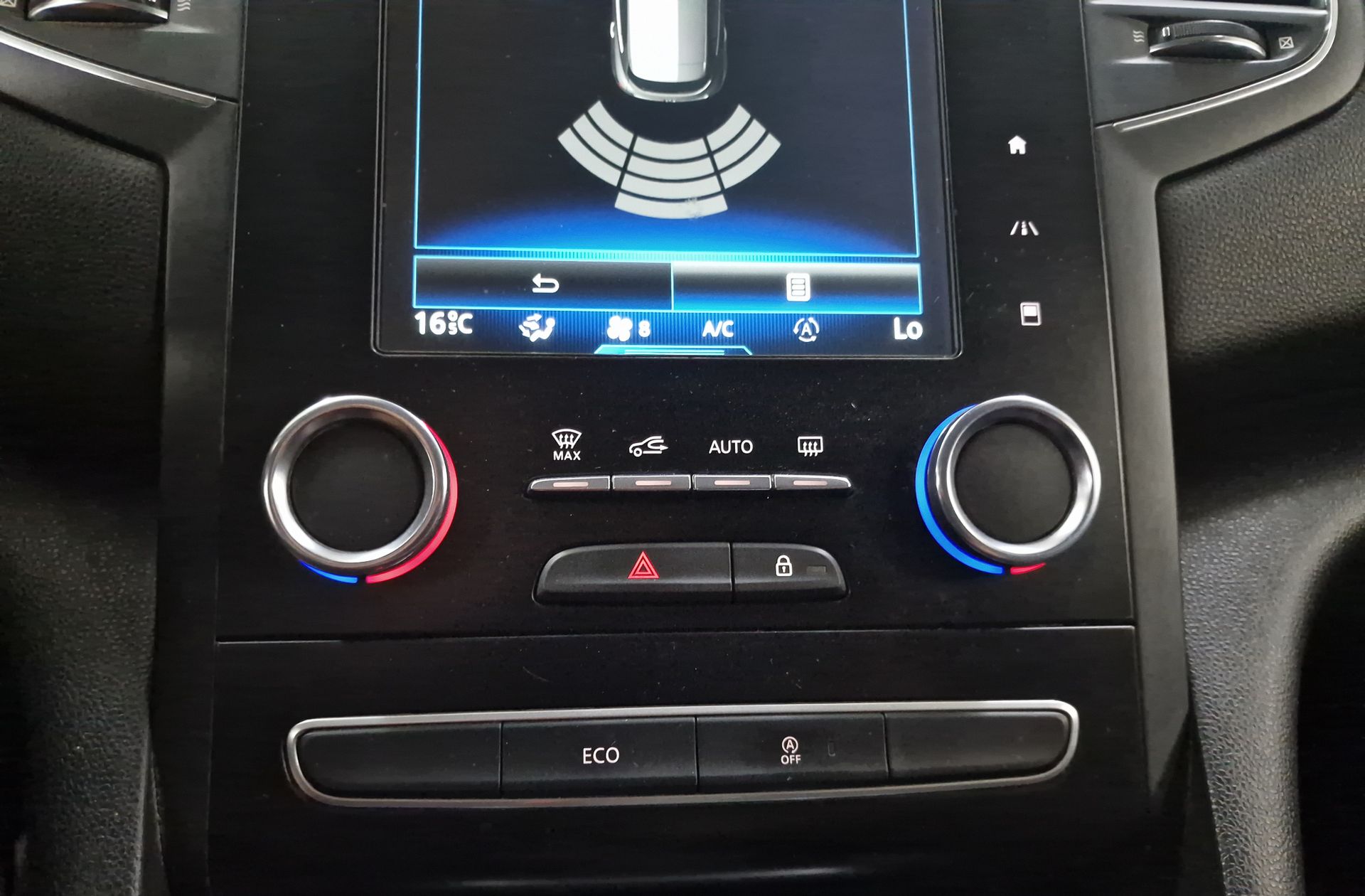 Renault Mégane GT Line TCe GPF - foto 33
