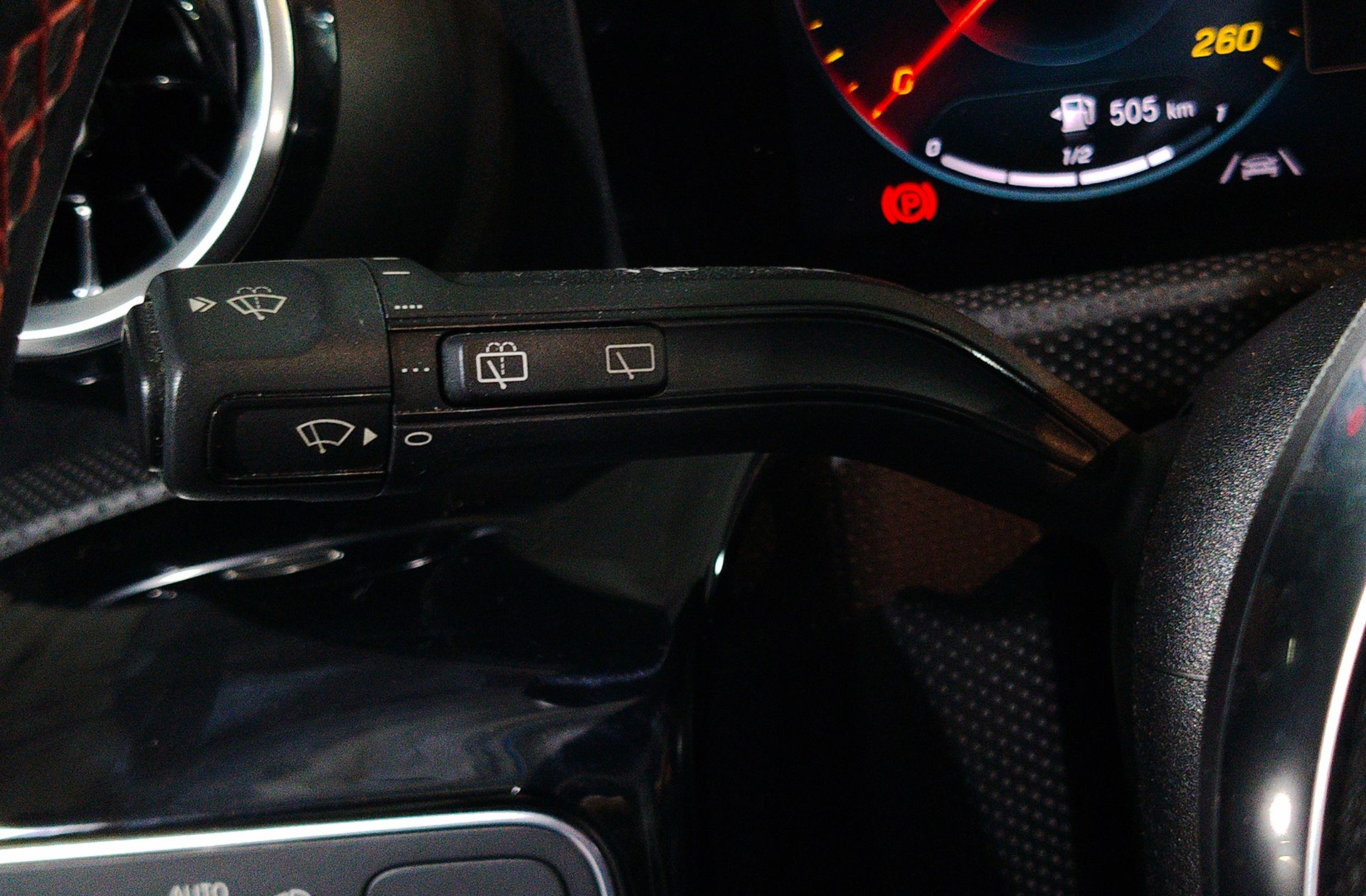 Mercedes-Benz Clase A 180 d Pack AMG - foto 32