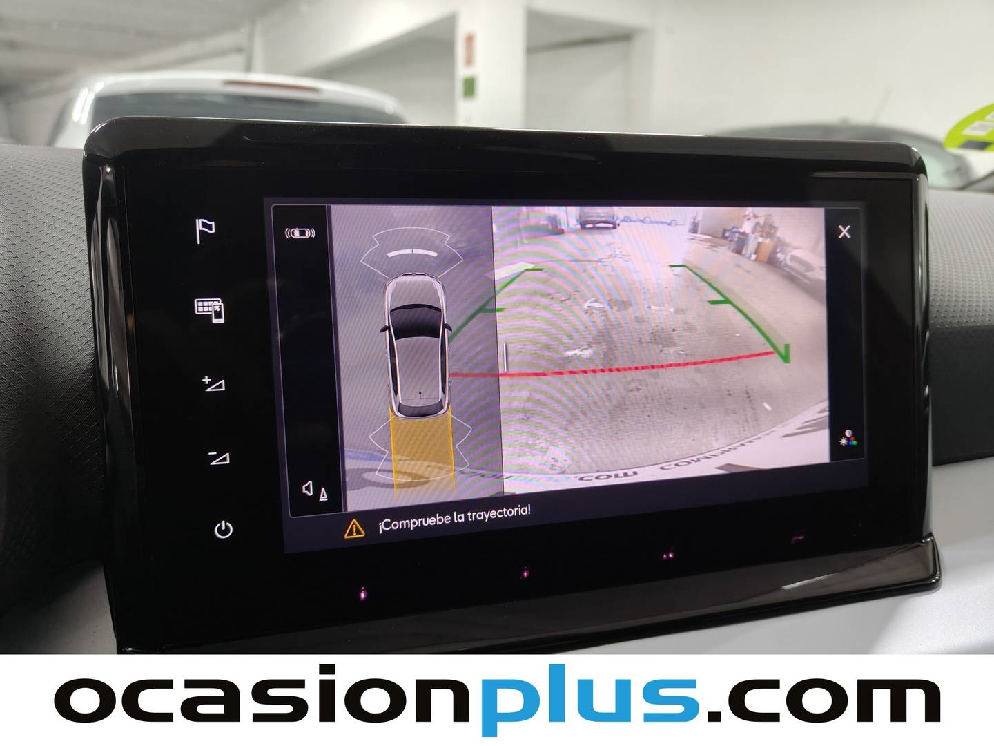 Foto Seat Ibiza SEAT Ibiza 1.0 TSI S&S FR XL (115 CV)