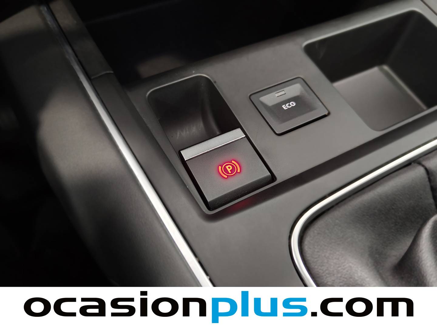 Citroën C5 Aircross Citroën C5 Aircross PureTech 130 S&S You (131 CV) 2024