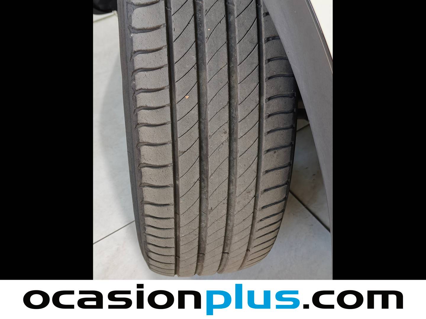 Nissan QASHQAI+2 Nissan Qashqai+2 1.5 dCi Acenta 4x2 (110 CV) 7 Plazas 110cv
