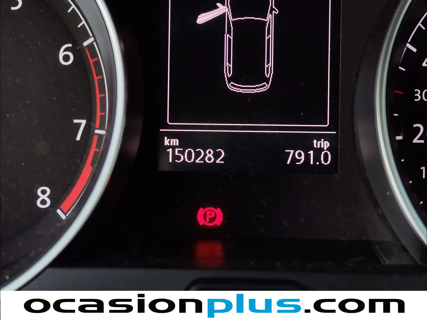 Foto Volkswagen Golf Volkswagen Golf Variant Last Edition 1.5 TSI (130 CV)