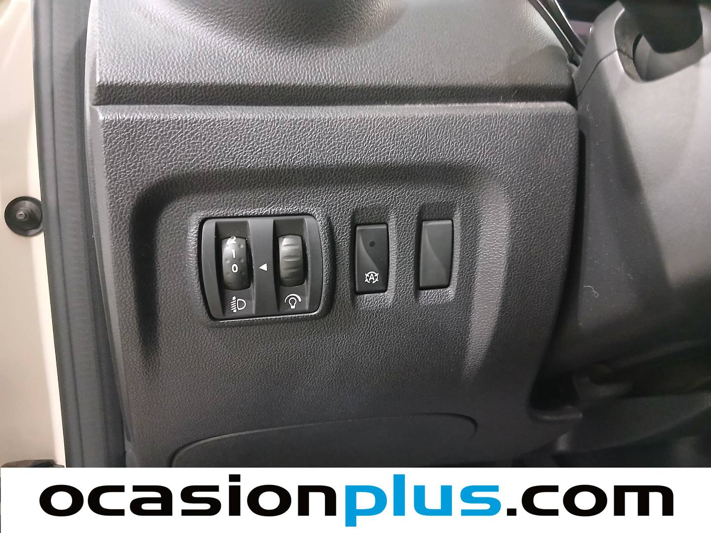 Accesorios del Renault Captur Renault Captur Zen Energy dCi (90 CV) Ecoleader
