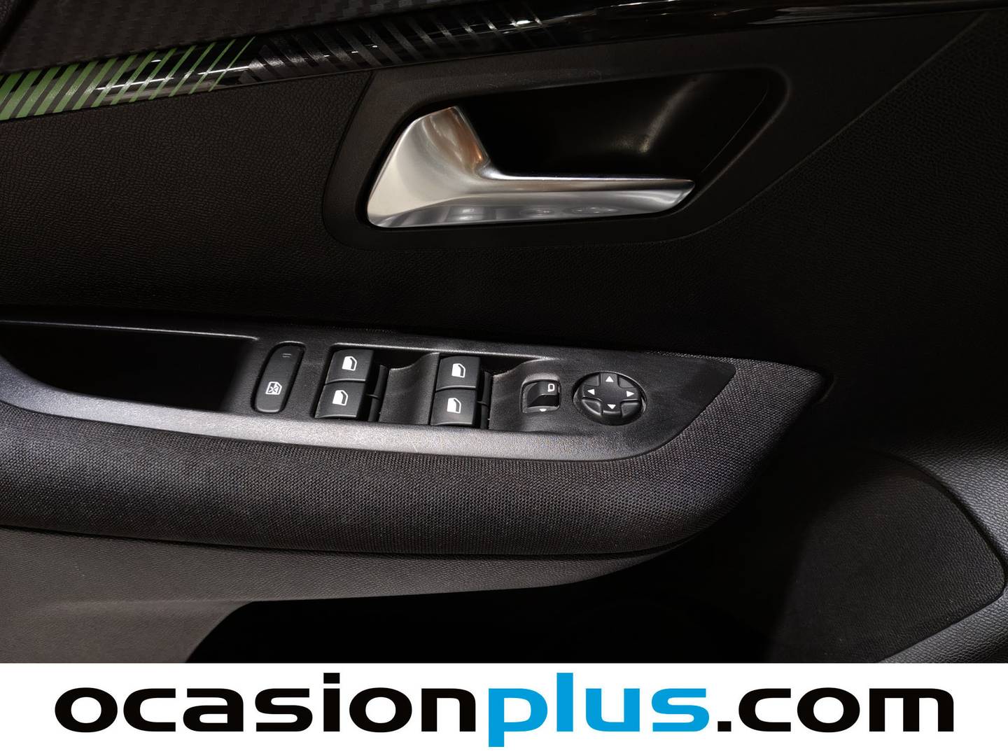 Peugeot 208 Peugeot 208 PureTech 100 Active (100 CV) al mejor precio