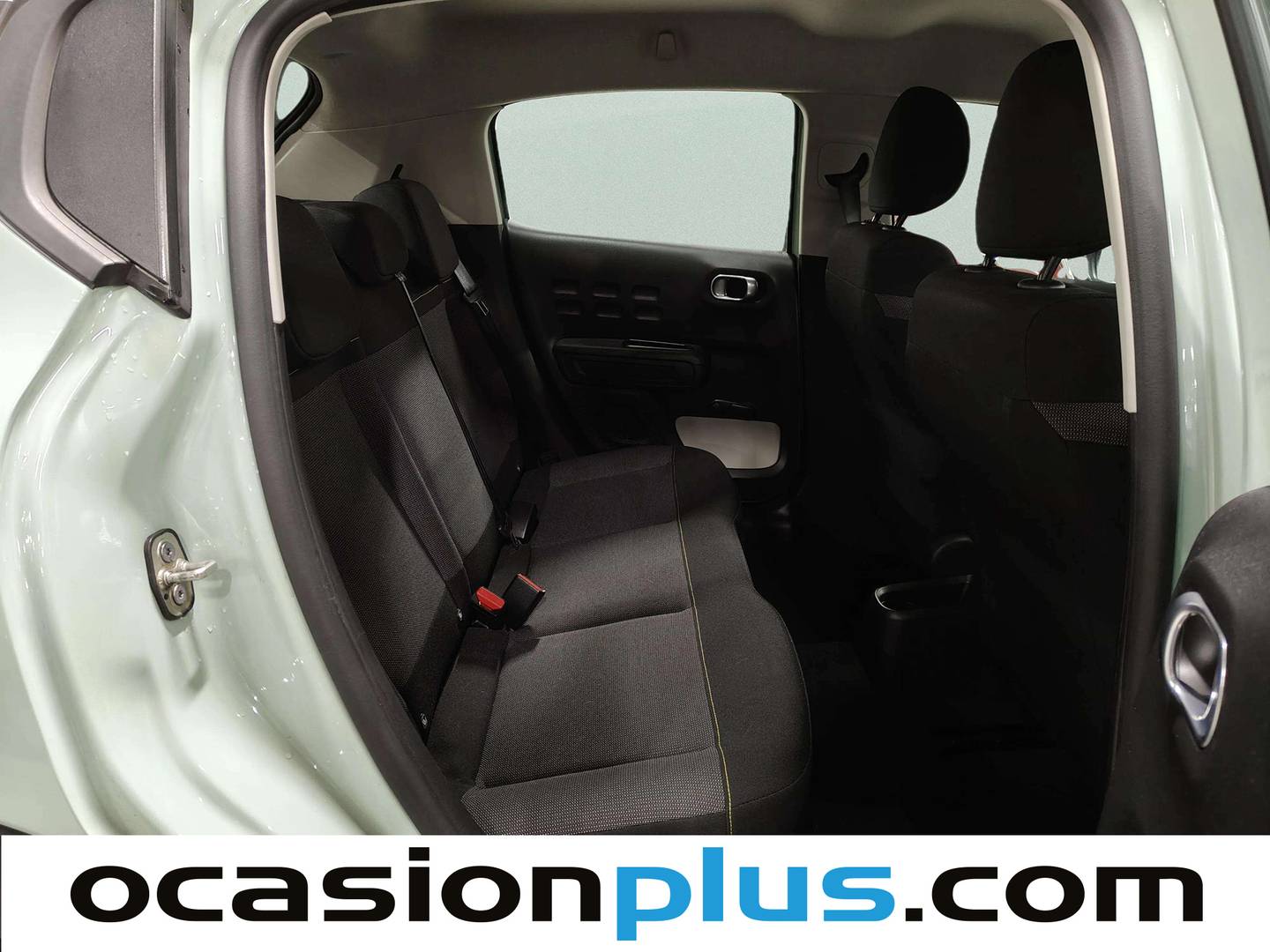 Citroën C3 Citroën C3 PureTech 82 Feel (83 CV) al mejor precio