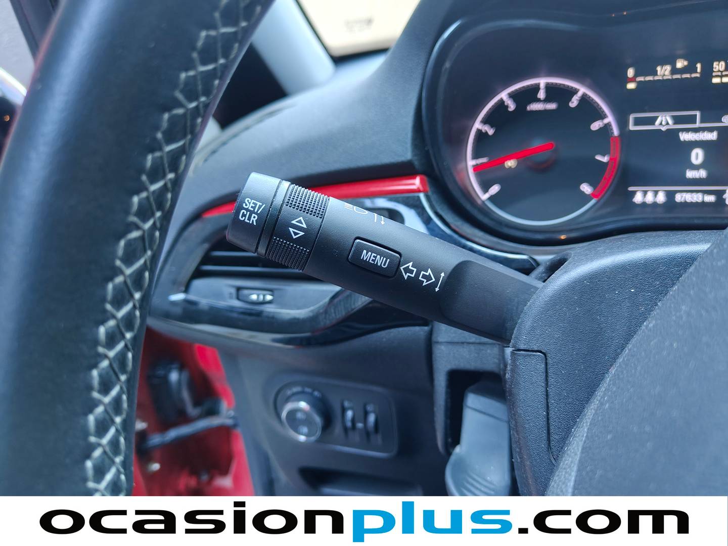 Opel Corsa Opel Corsa 1.4 Turbo S&S Color Edition (100 CV) barato