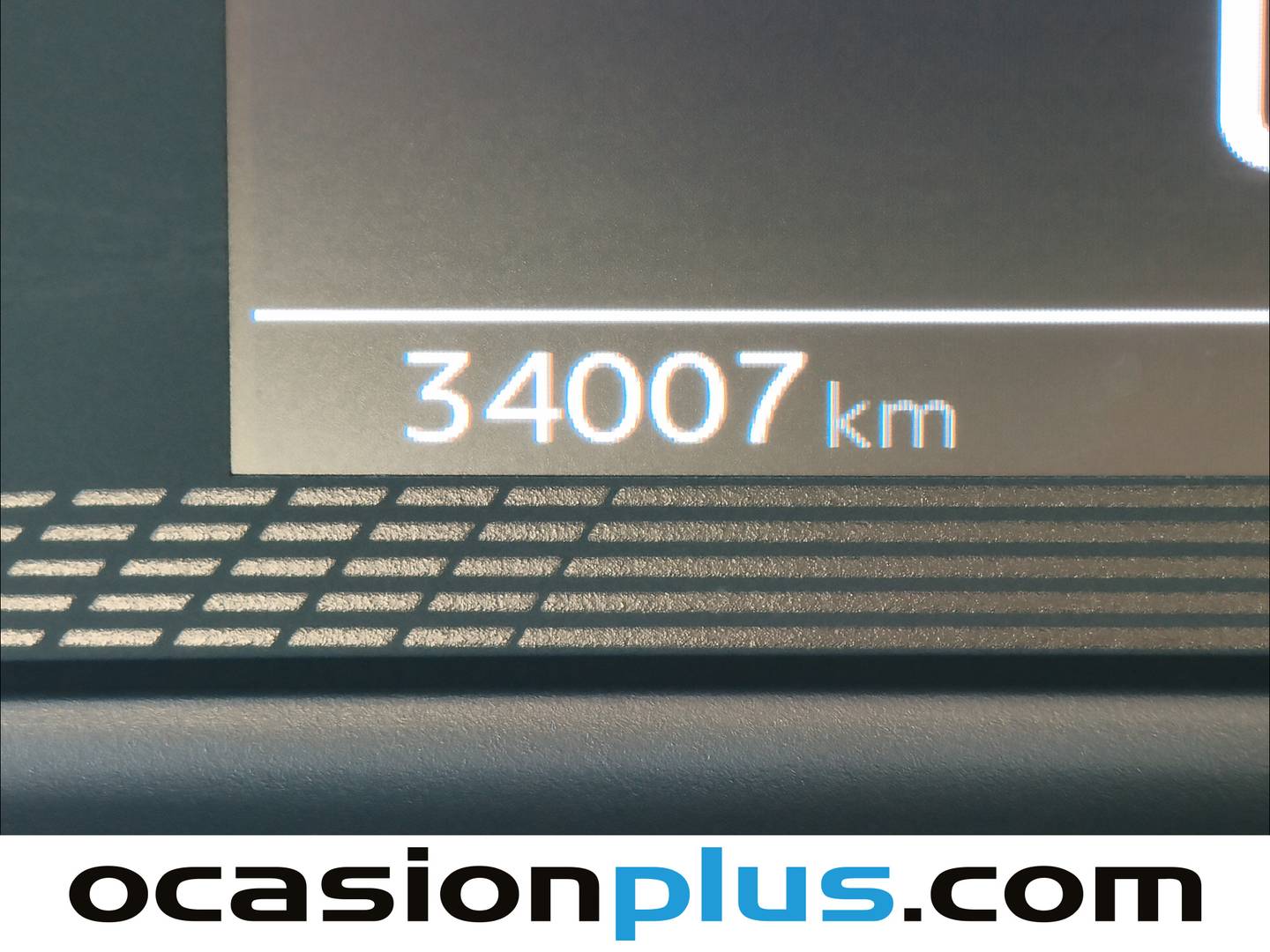 Peugeot 2008 Peugeot 2008 PureTech 130 S&S Allure EAT8 (130 CV) barato