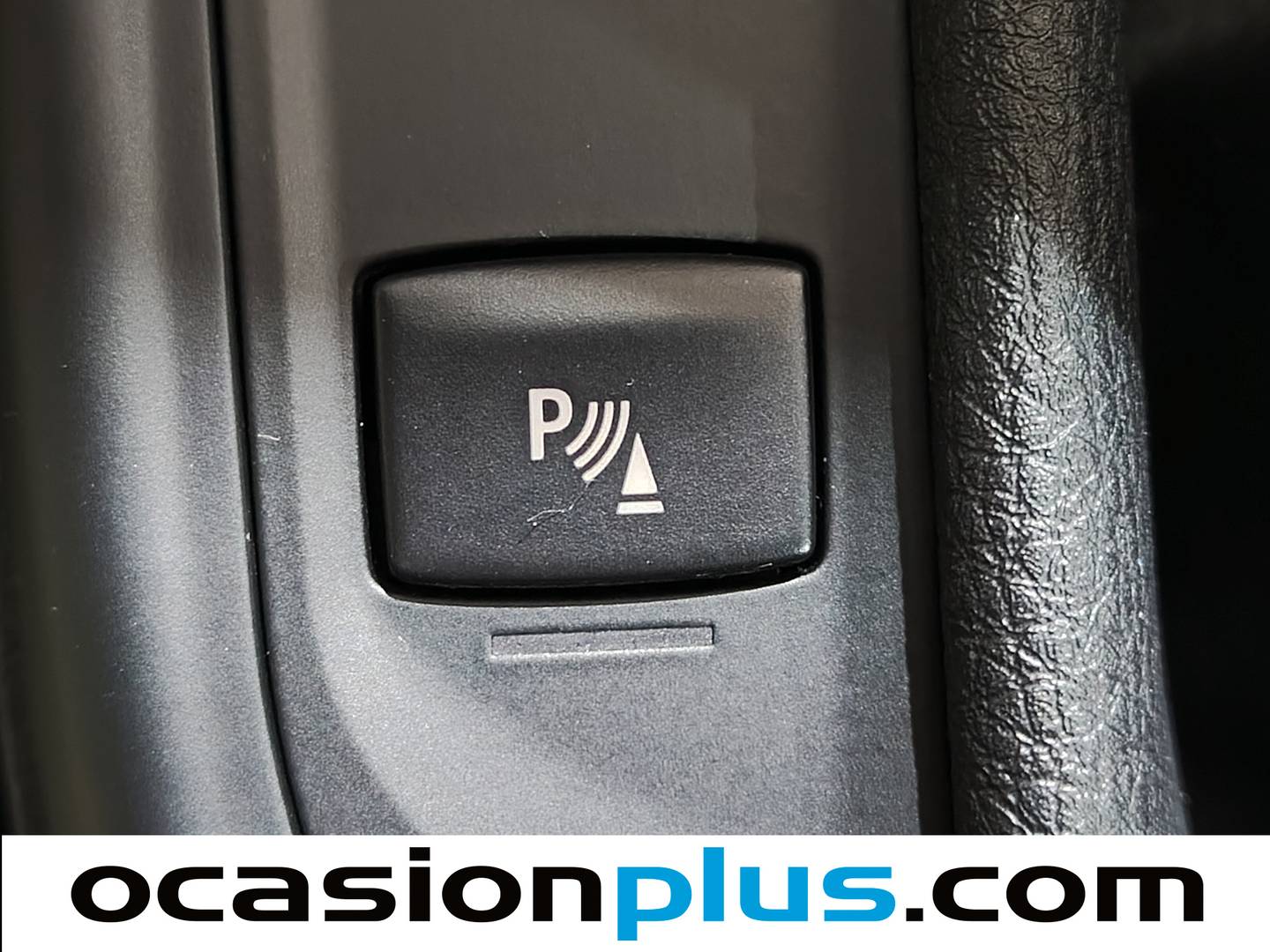 BMW Serie 1 BMW Serie 1 116i (109 CV) seminuevo