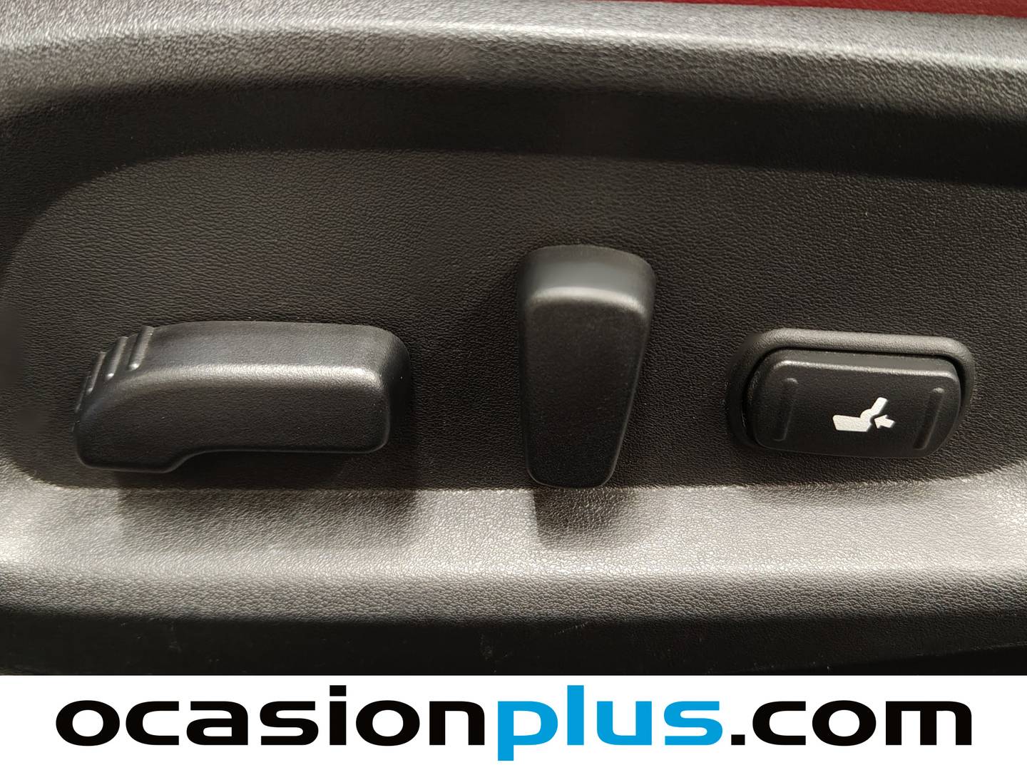 Infiniti Q60 Infiniti Q60 2.0 Coupe Sport  (211 CV) gasolina