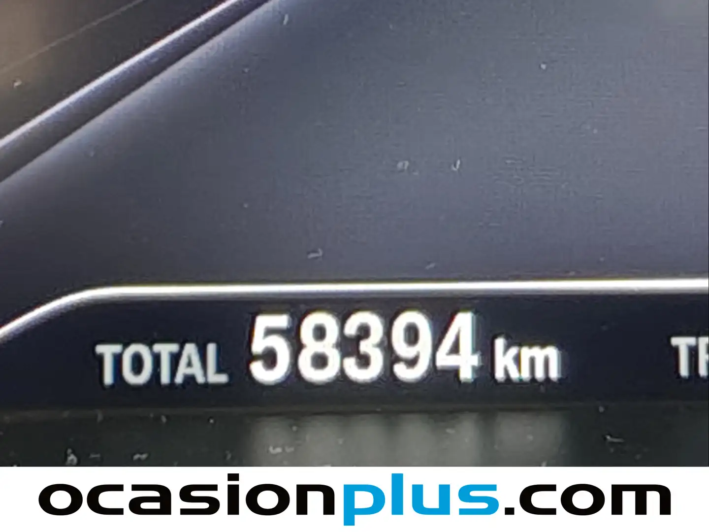 Foto BMW X3 BMW X3 xDrive25d  (231 CV)