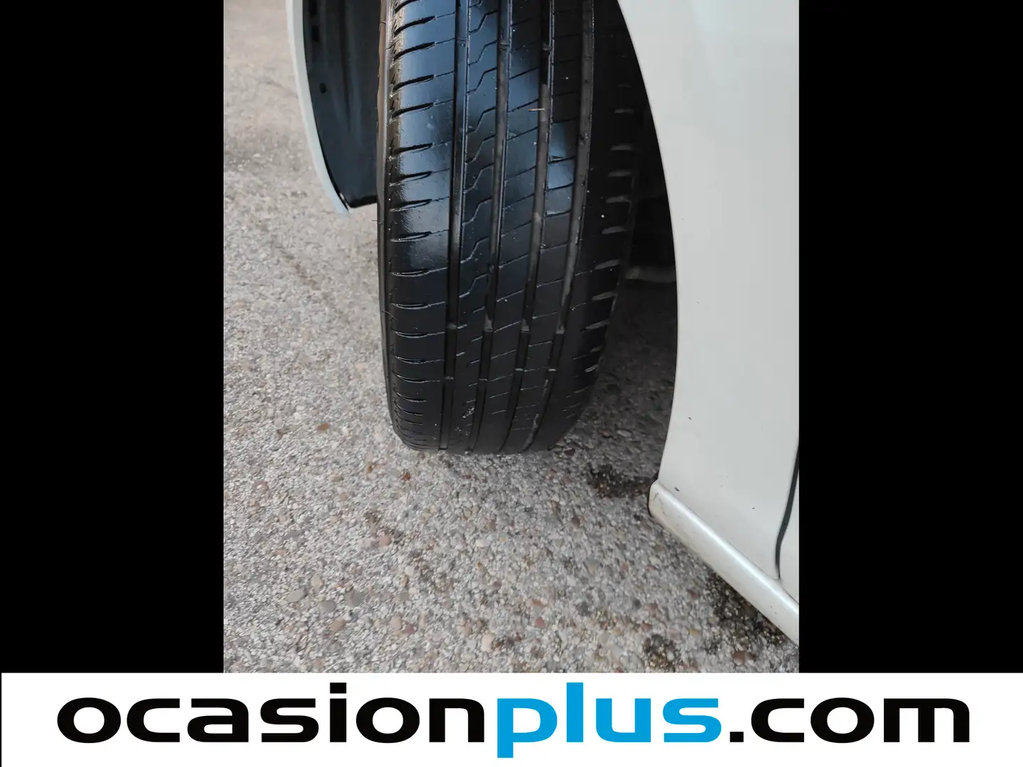 Foto Peugeot 308 Peugeot 308 PureTech 130 S&S Style (130 CV)