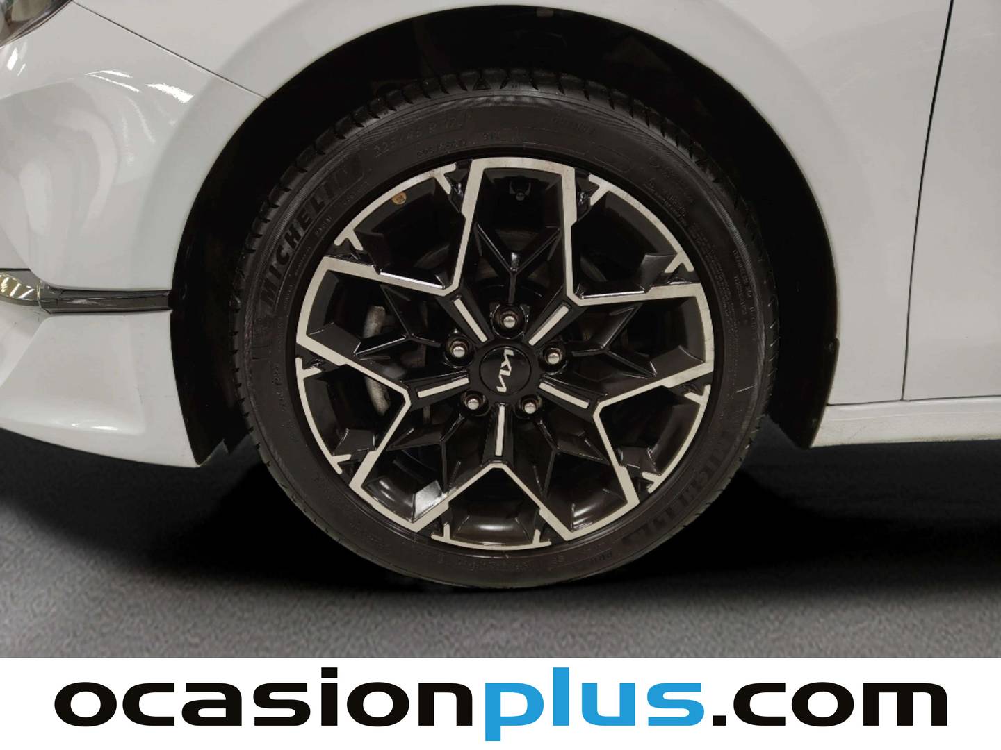 Foto KIA Ceed Tourer Kia Ceed Tourer 1.0 MHEV Style Edition DCT (100 CV)