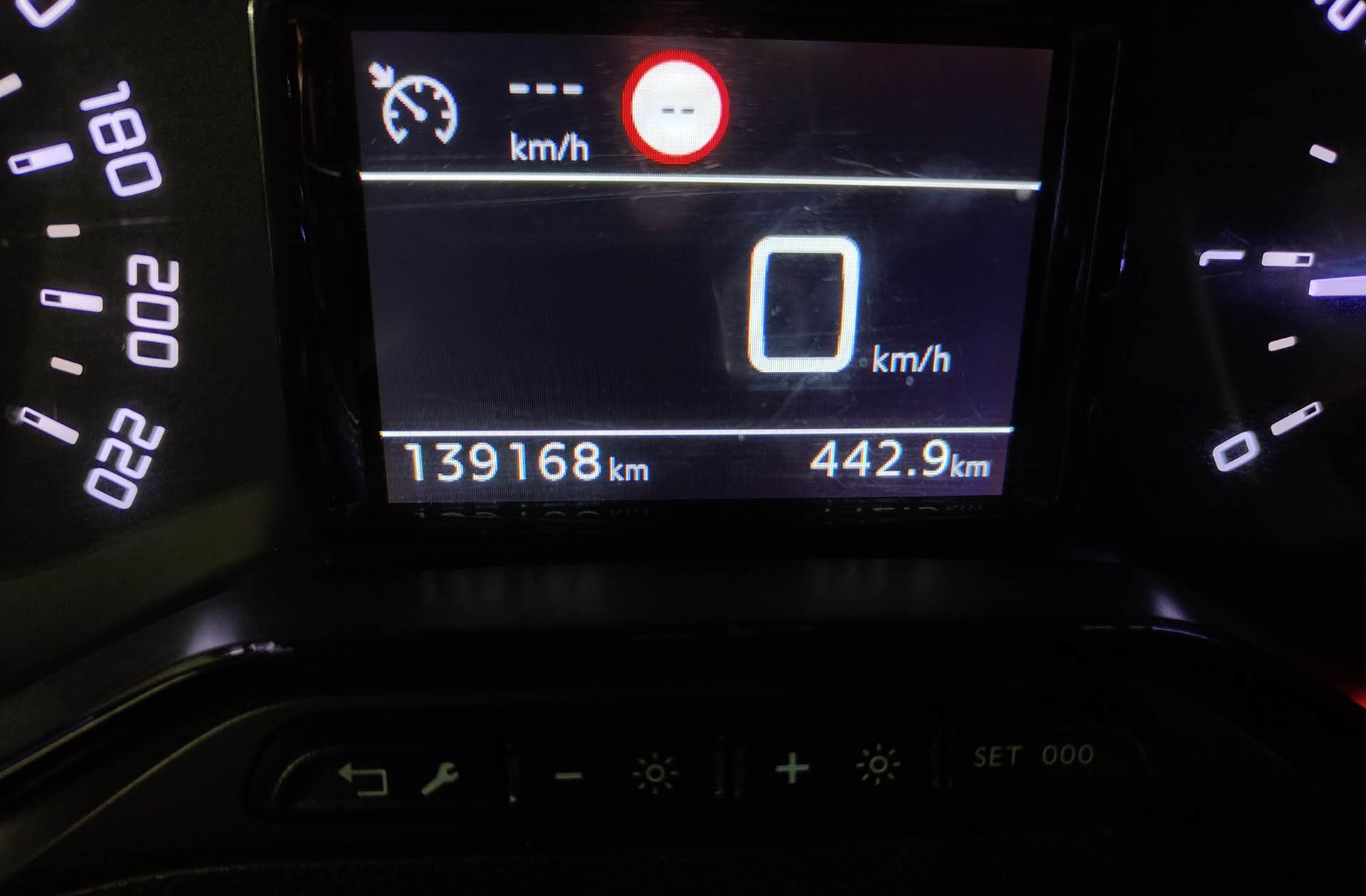 Citroën Berlingo PureTech 110 Talla M Feel - foto 10