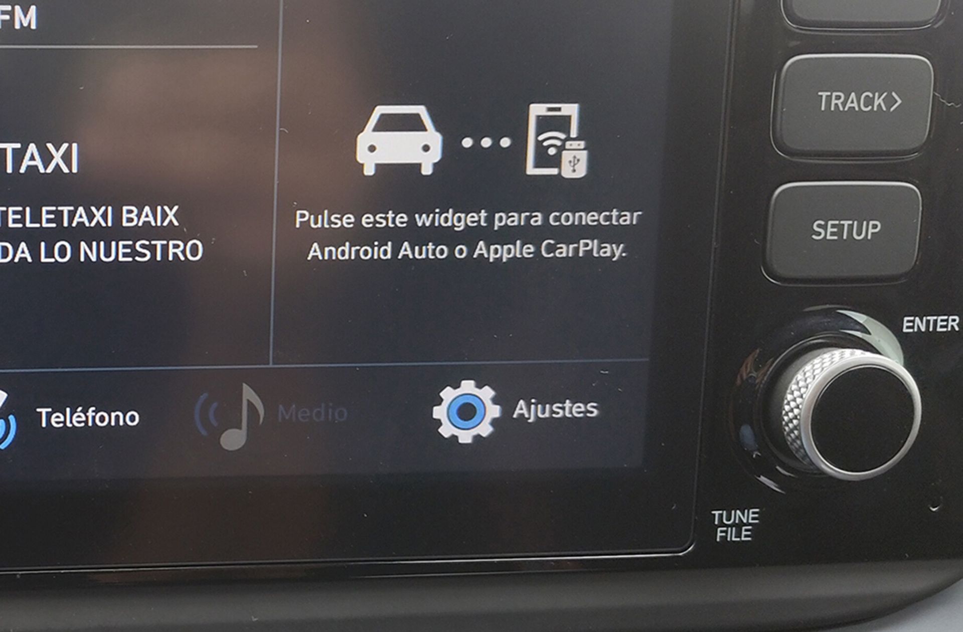 Hyundai i20 1.2 MPI N Line 30 Aniversario - foto 7