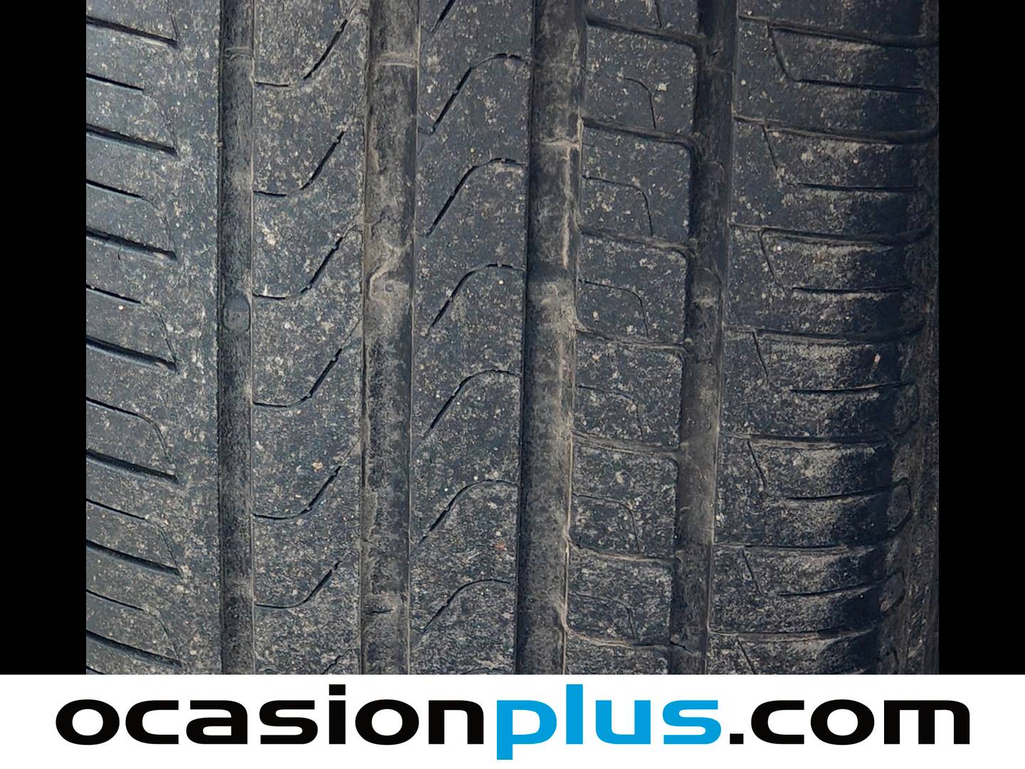 Land Rover Range Rover Sport Land Rover Range Rover Sport 3.6 TD V8 SE (272 CV) 2007