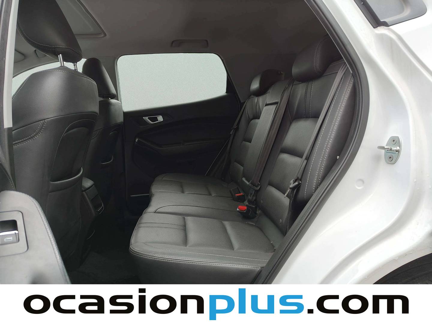 DR AUTOMOBILES DR 4.0 DR AUTOMOBILES DR4 1.5 (116 CV) de ocasión