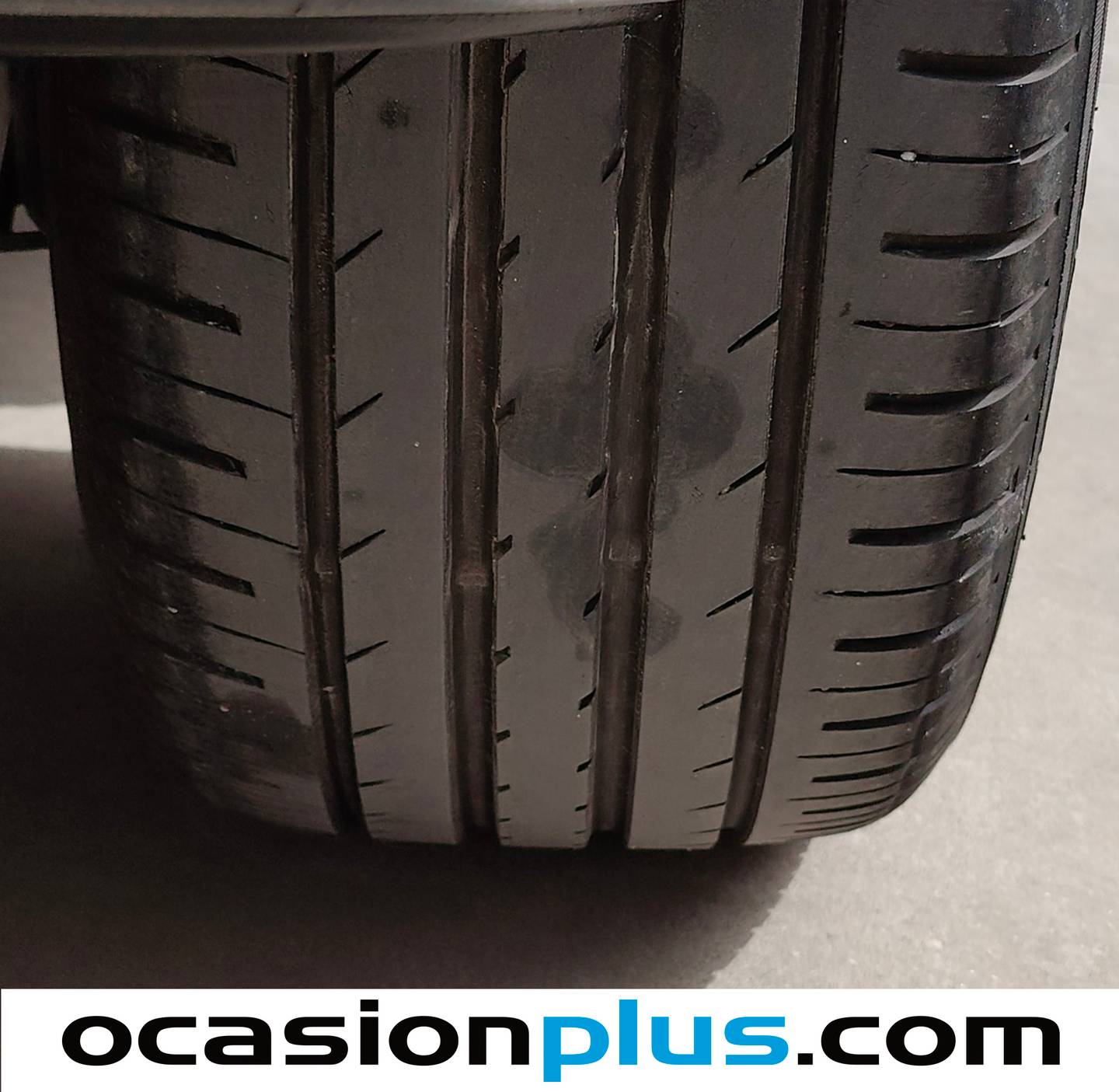 Mazda CX-30 Mazda CX-30 e-Sky G MHEV Nagisa 6AT (150 CV) automático