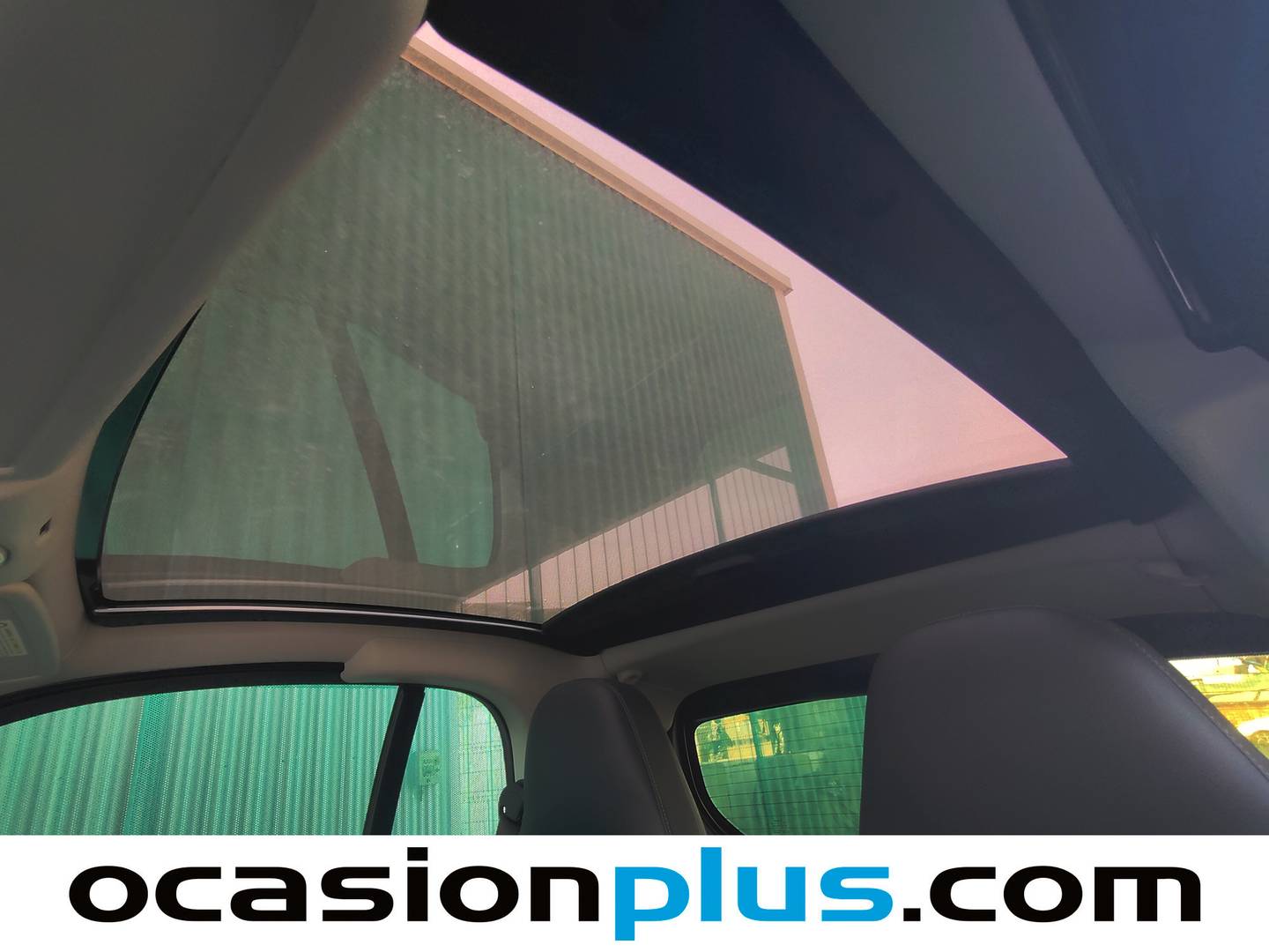 Extras y acabados del Smart fortwo Smart ForTwo Coupe 52 mhd Funatic Edition (71 CV)
