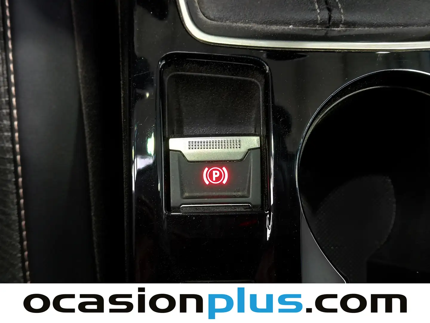 Foto Peugeot 208 Peugeot 208 PureTech 100 Allure (100 CV)