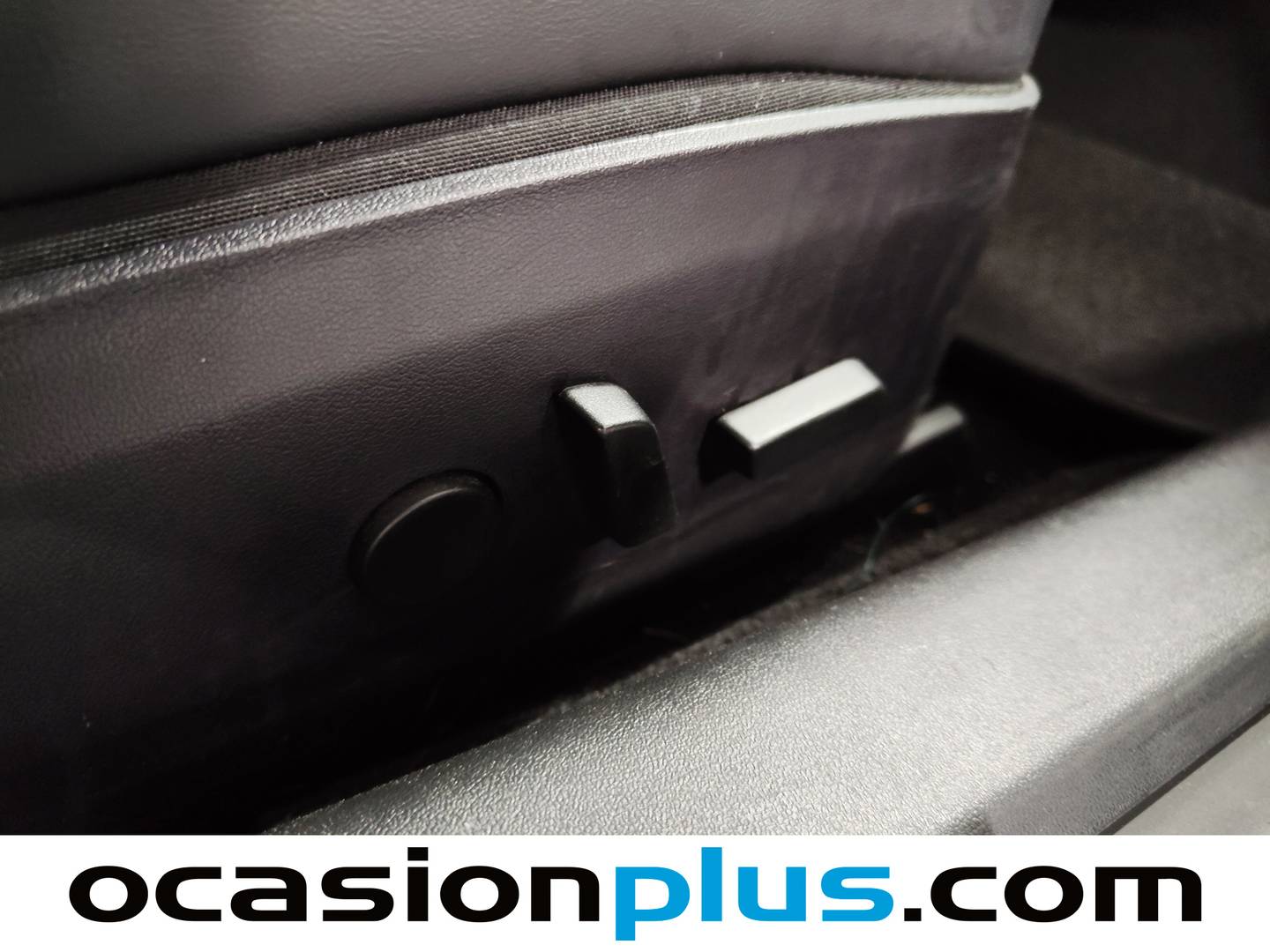 Foto Tesla Model 3 Tesla Model 3 Gran Autonomía AWD (476 CV)