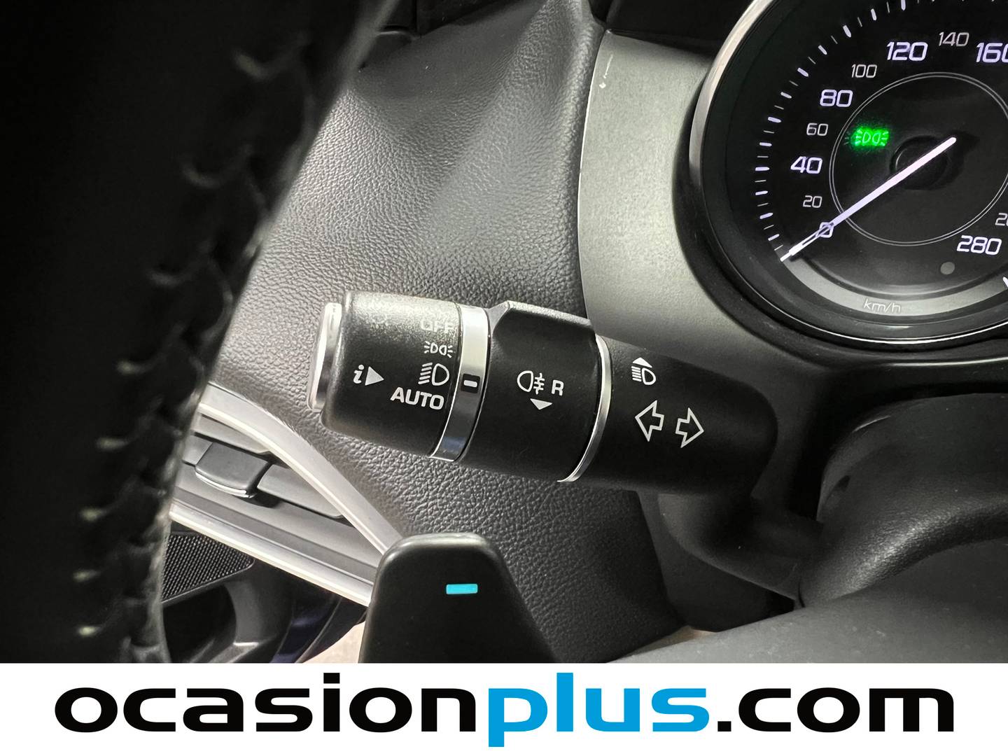 Jaguar XE Jaguar XE 2.0 Diesel Portfolio RWD Auto (180 CV) 180cv