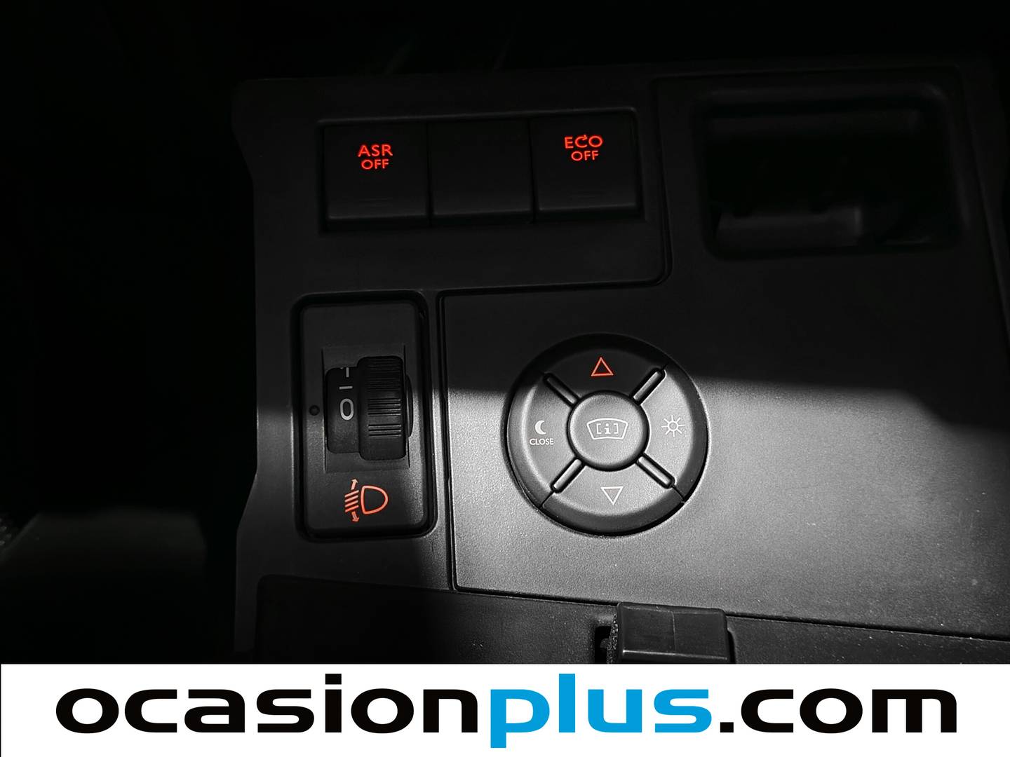 Peugeot 508 Peugeot 508 SW BlueHDI 150 Allure (150 CV) seminuevo