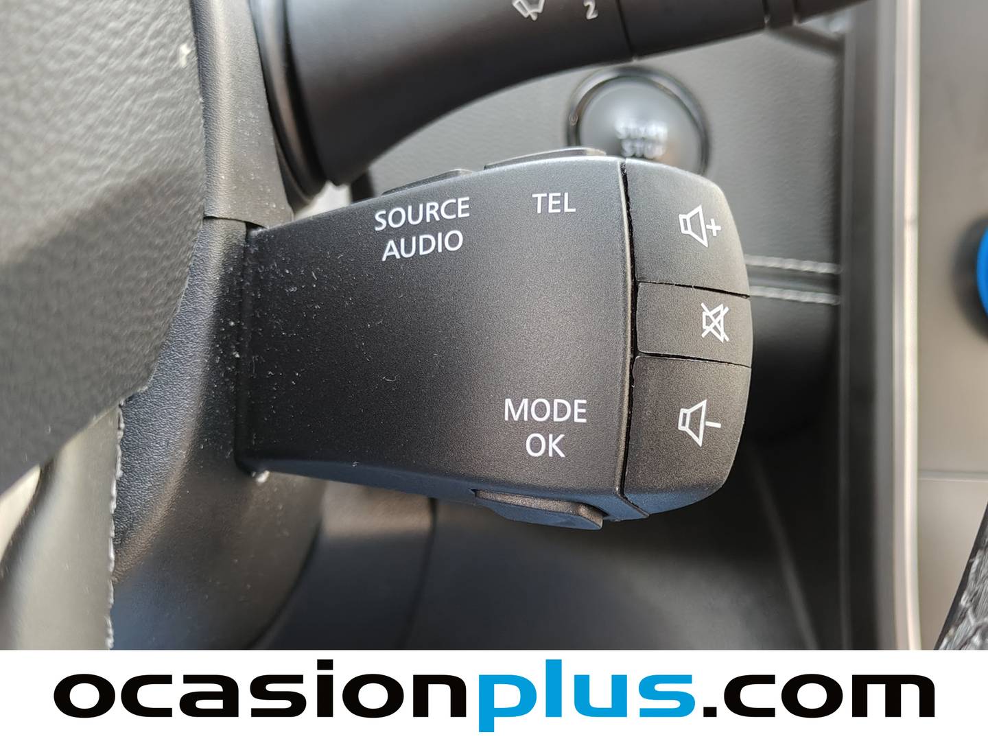 Renault Grand Scénic Renault Grand Scenic Zen TCe (140 CV) EDC GPF 7 Plazas barato
