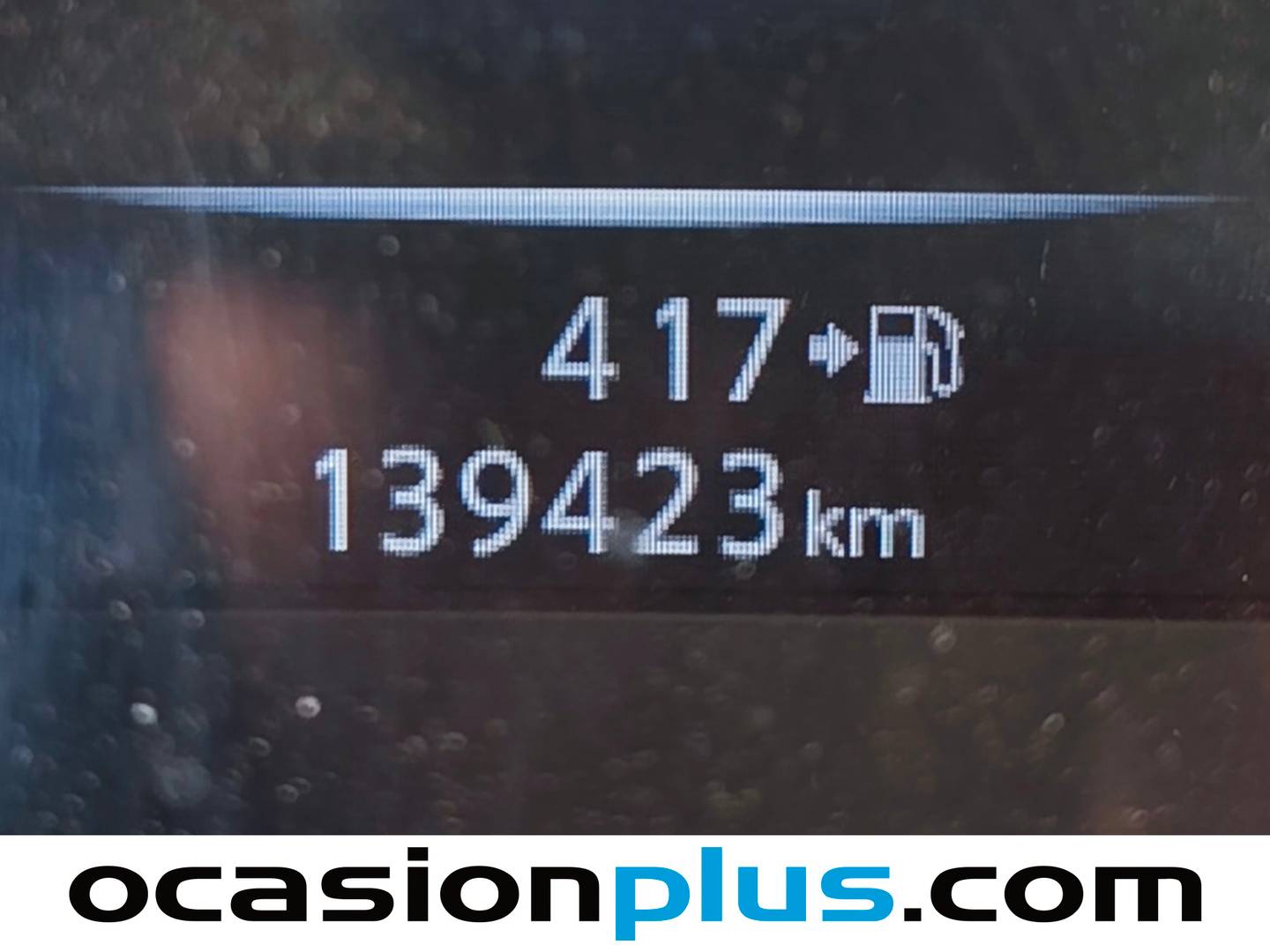 Nissan QASHQAI Nissan Qashqai 1.5 dCi S&S 360 4x2 (110 CV) 110cv